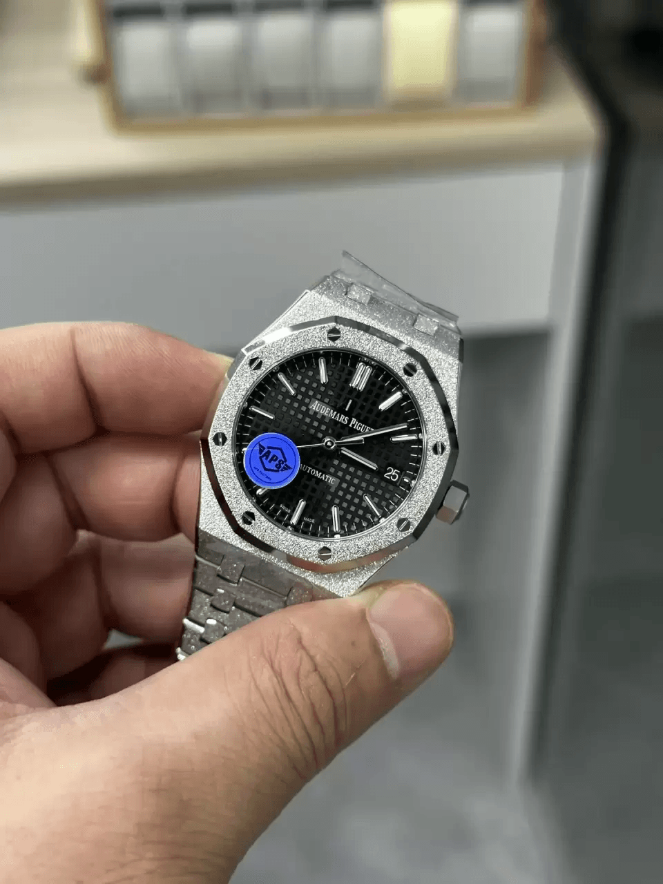 9dcfdf5021adedec843f1d06fb144c65_1711529834_5924.png 9dcfdf5021adedec843f1d06fb144c65_1711529834_5924.png