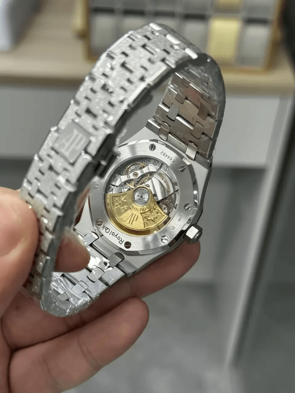 9dcfdf5021adedec843f1d06fb144c65_1711529834_9127.png 9dcfdf5021adedec843f1d06fb144c65_1711529834_9127.png