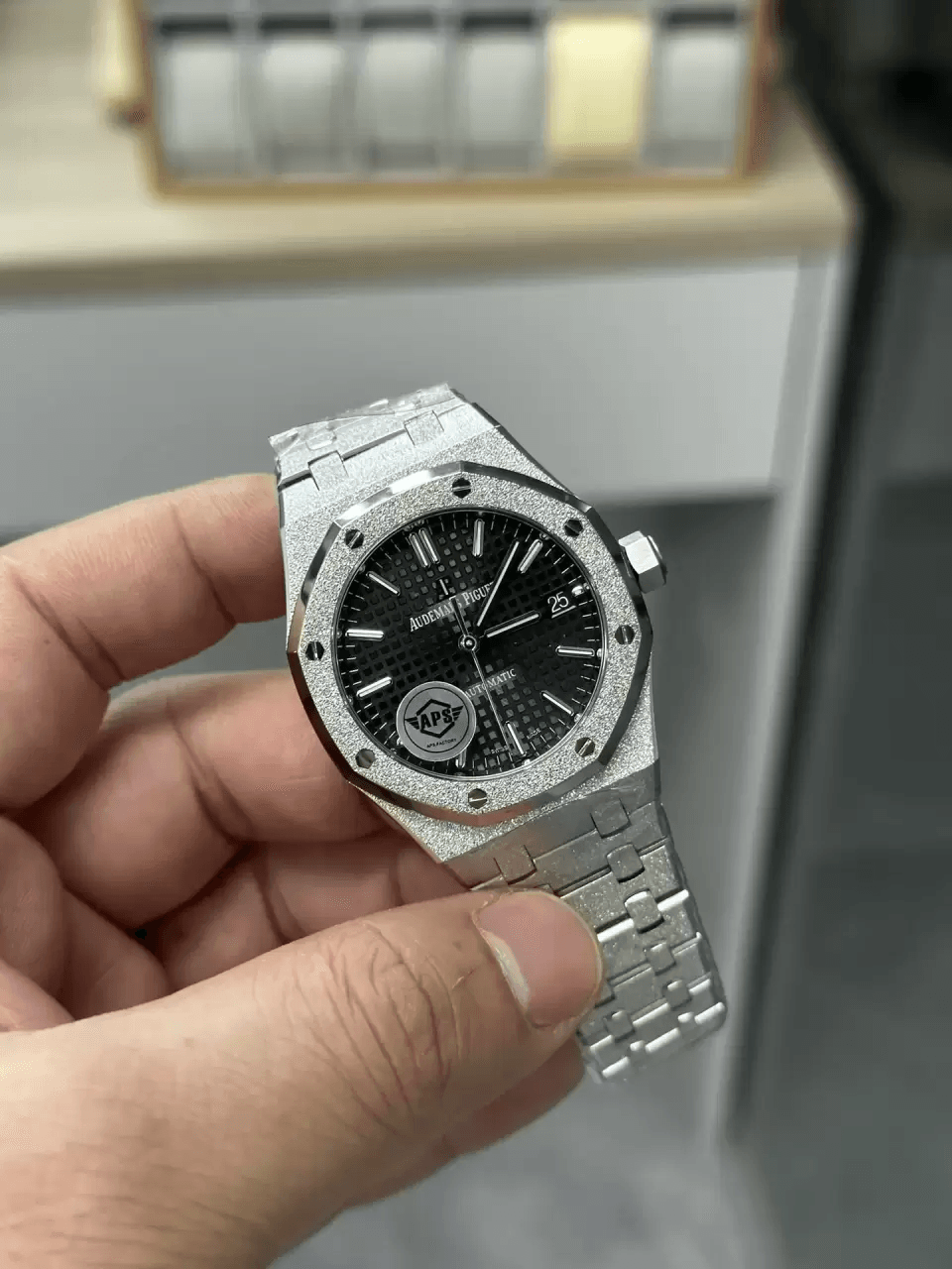 9dcfdf5021adedec843f1d06fb144c65_1711529835_1973.png 9dcfdf5021adedec843f1d06fb144c65_1711529835_1973.png