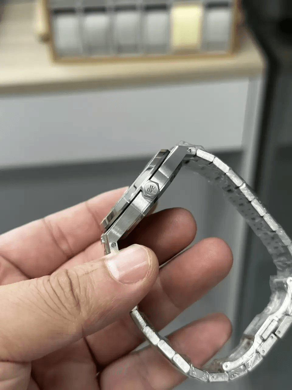 9dcfdf5021adedec843f1d06fb144c65_1711529835_4602.png 9dcfdf5021adedec843f1d06fb144c65_1711529835_4602.png