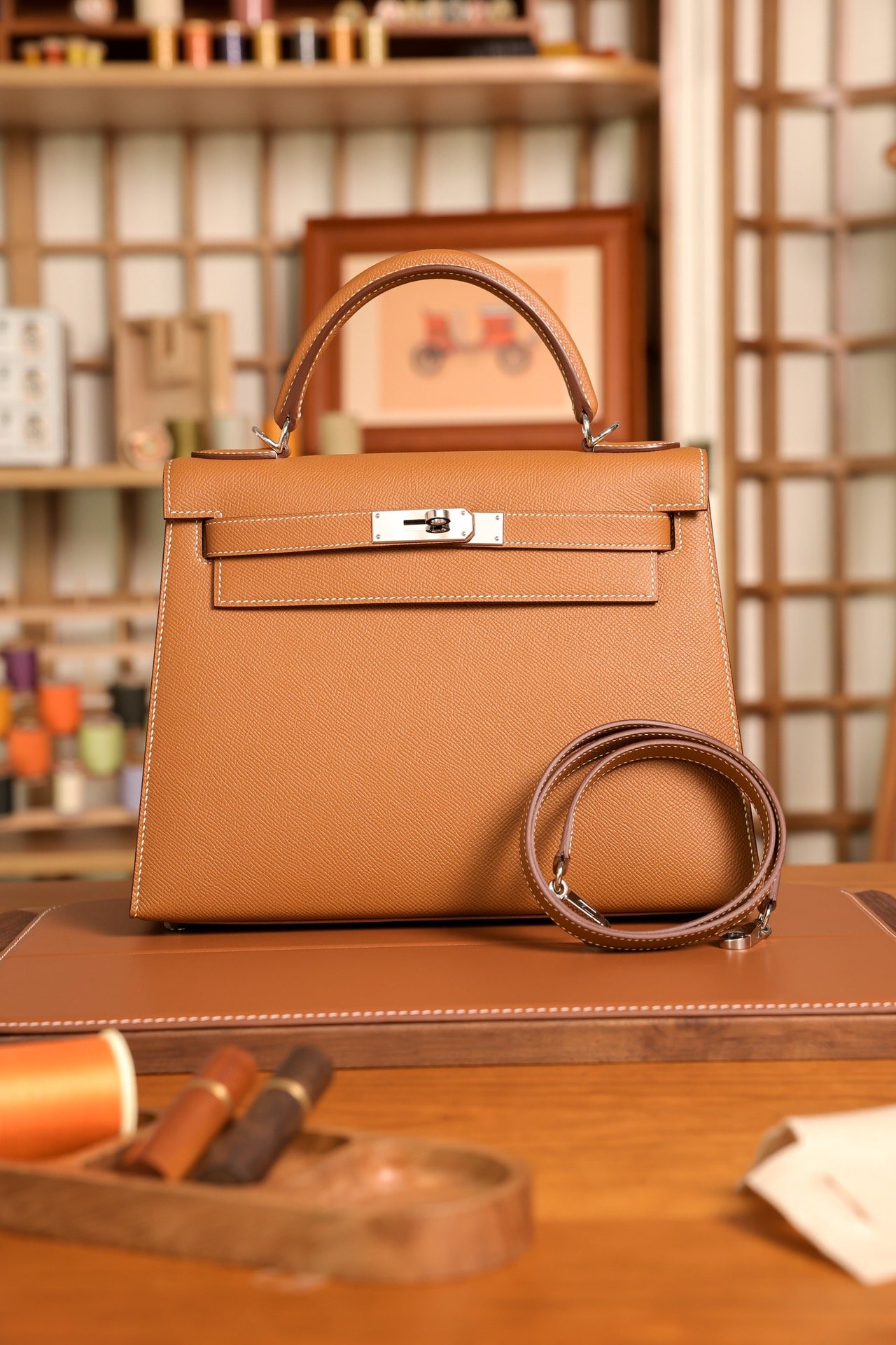 1acf1ccfa38b95136c6c188212964ab5_1718007399_7535.jpg 1acf1ccfa38b95136c6c188212964ab5_1718007399_7535.jpg