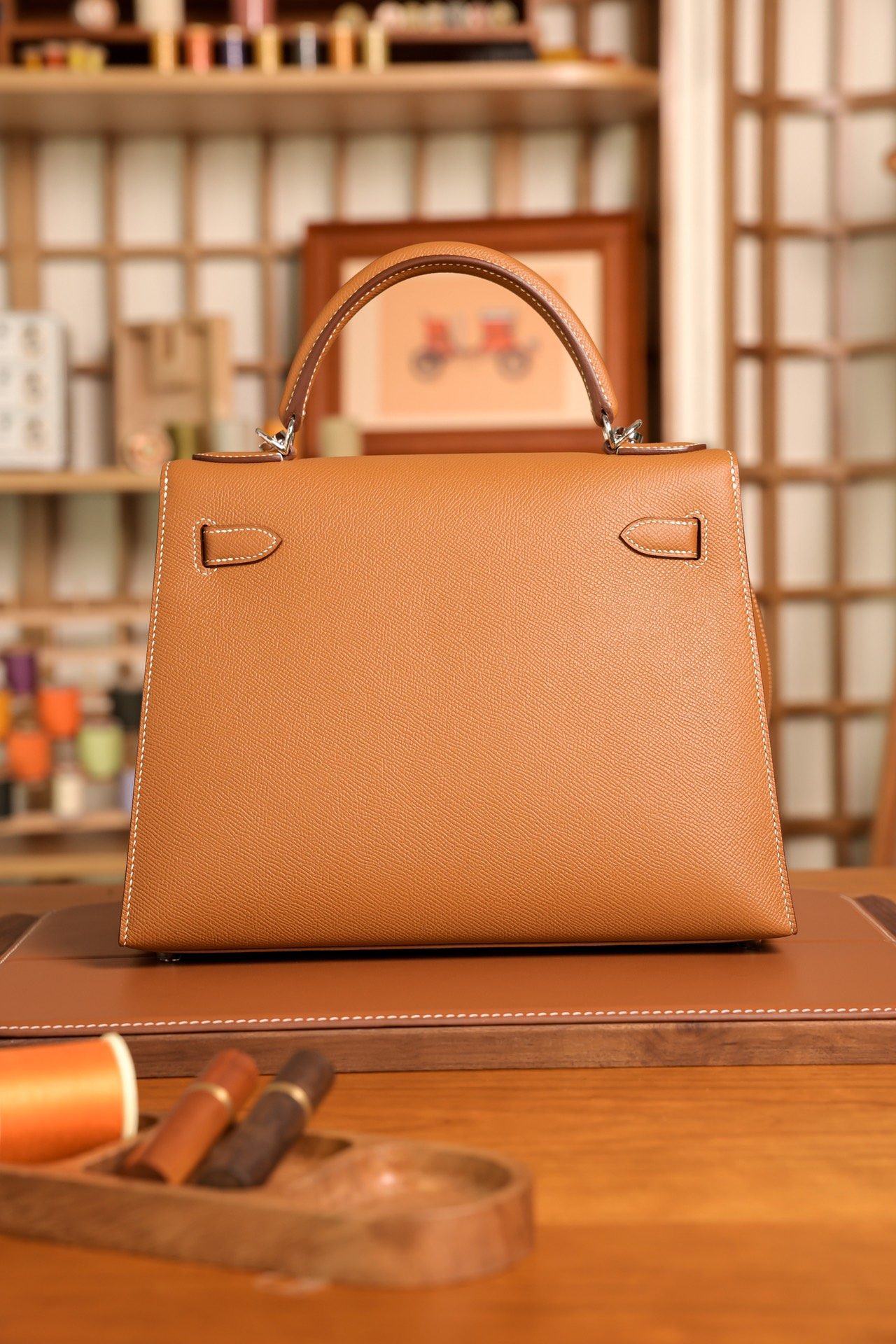 1acf1ccfa38b95136c6c188212964ab5_1718007400_2155.jpg 1acf1ccfa38b95136c6c188212964ab5_1718007400_2155.jpg