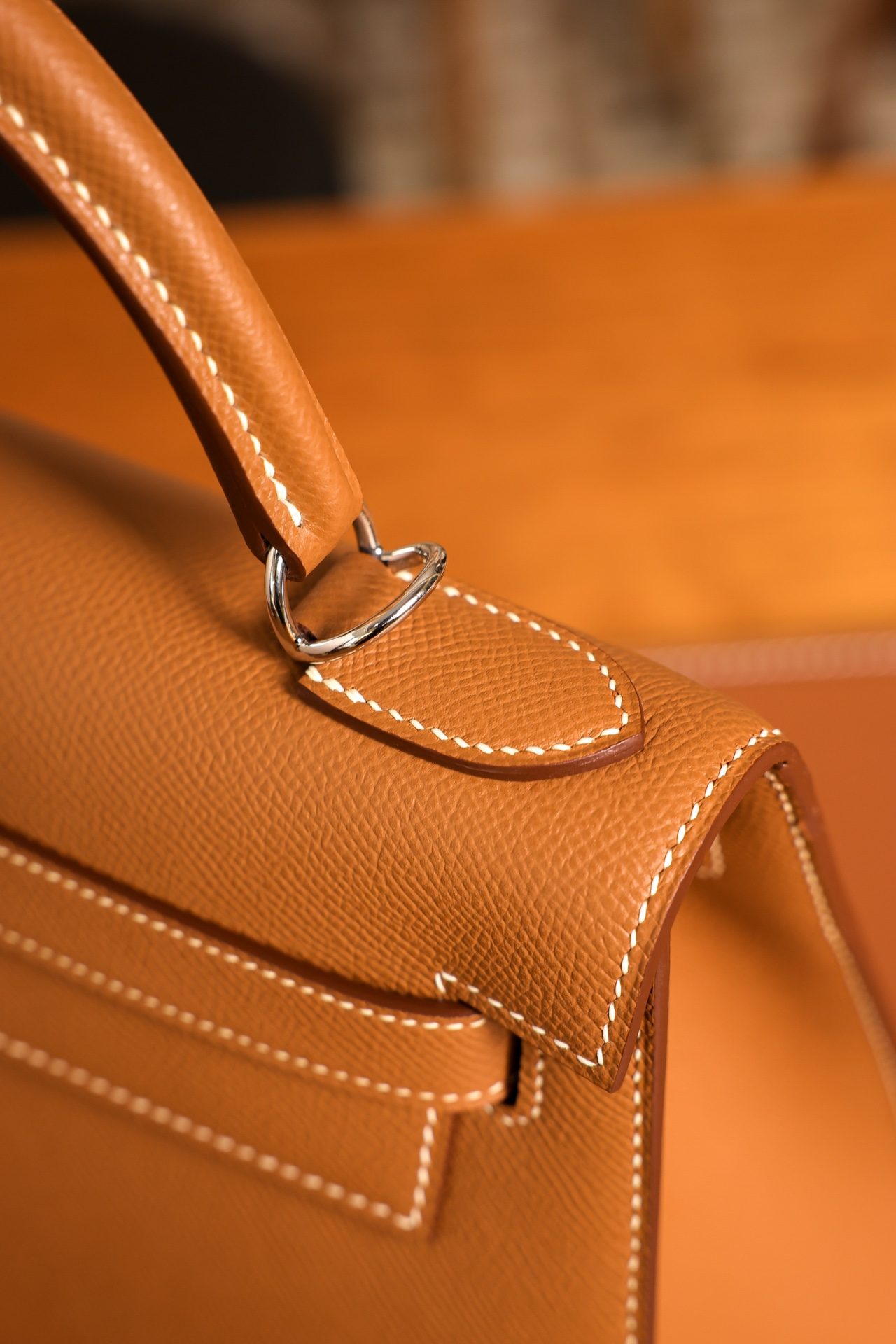 1acf1ccfa38b95136c6c188212964ab5_1718007415_5258.jpg 1acf1ccfa38b95136c6c188212964ab5_1718007415_5258.jpg