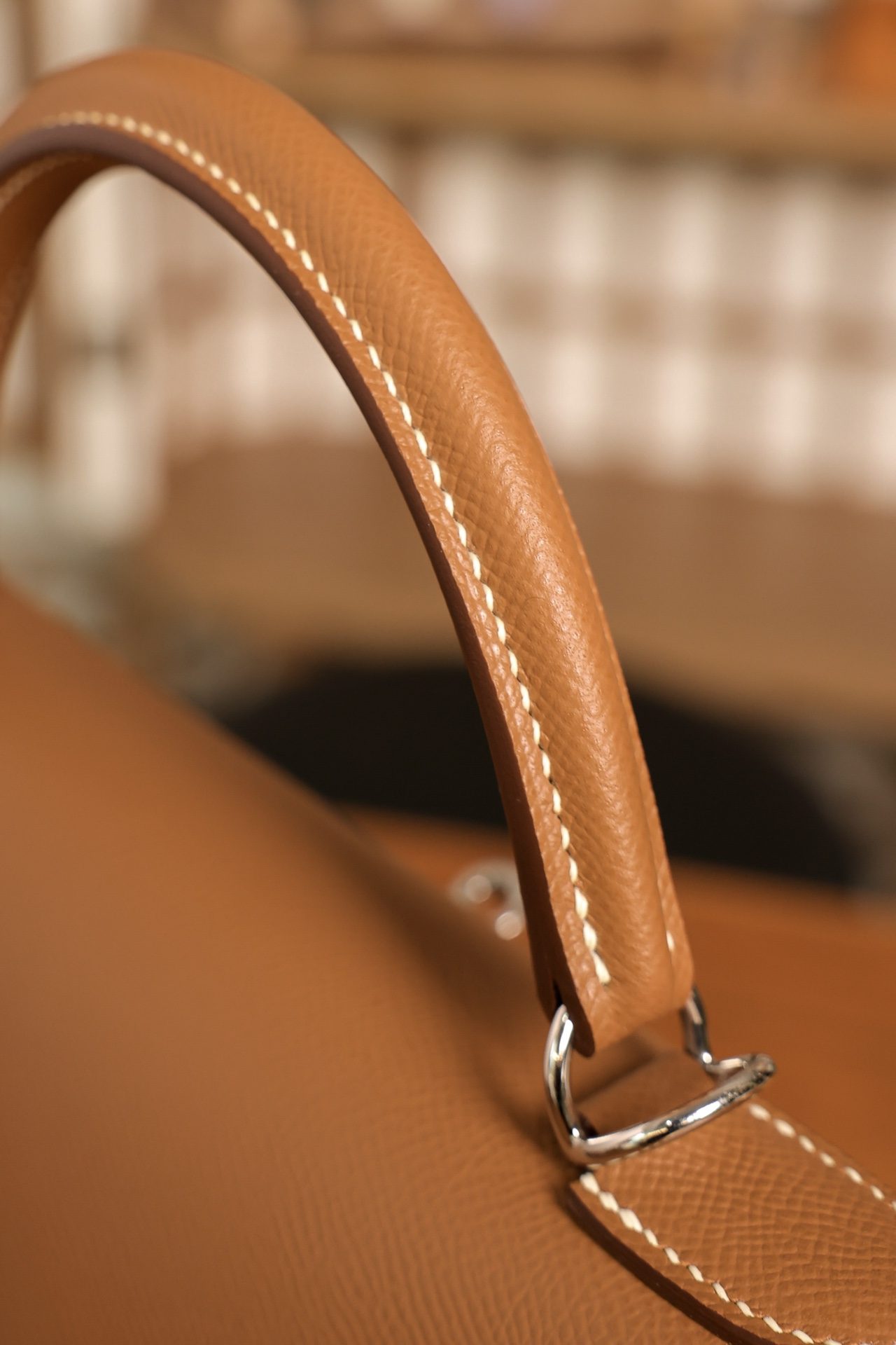 1acf1ccfa38b95136c6c188212964ab5_1718007415_9444.jpg 1acf1ccfa38b95136c6c188212964ab5_1718007415_9444.jpg