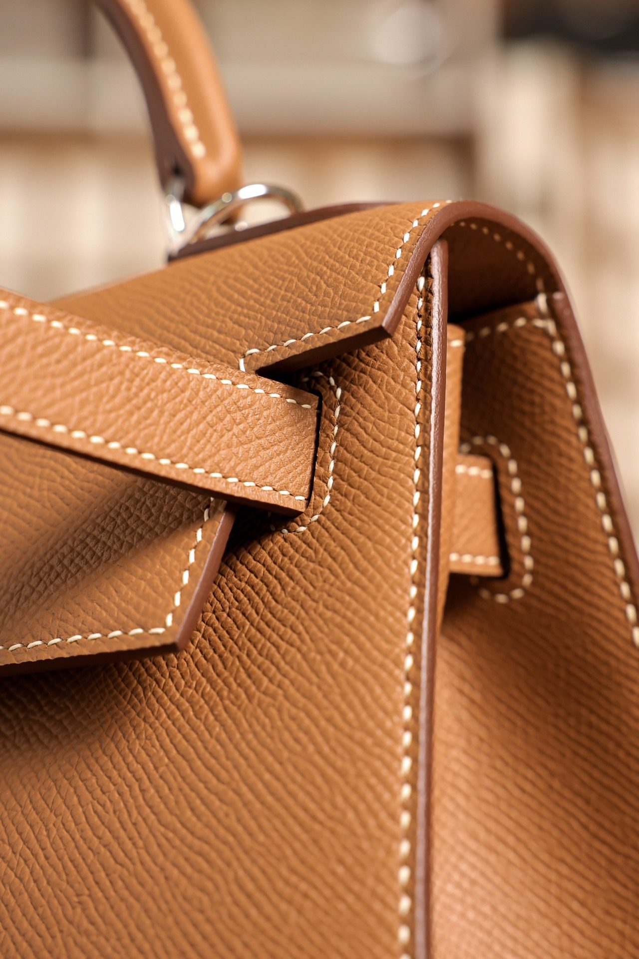 1acf1ccfa38b95136c6c188212964ab5_1718007416_5843.jpg 1acf1ccfa38b95136c6c188212964ab5_1718007416_5843.jpg