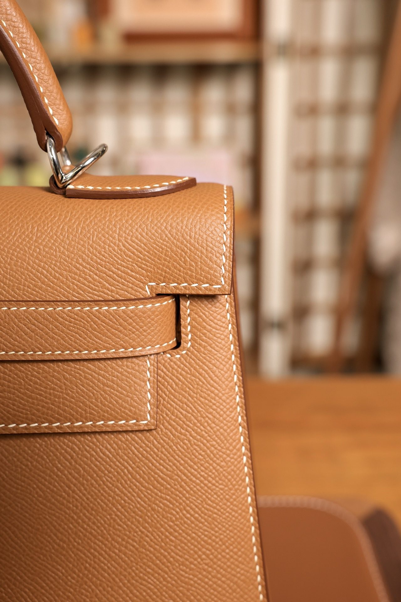 1acf1ccfa38b95136c6c188212964ab5_1718007417_1304.jpg 1acf1ccfa38b95136c6c188212964ab5_1718007417_1304.jpg