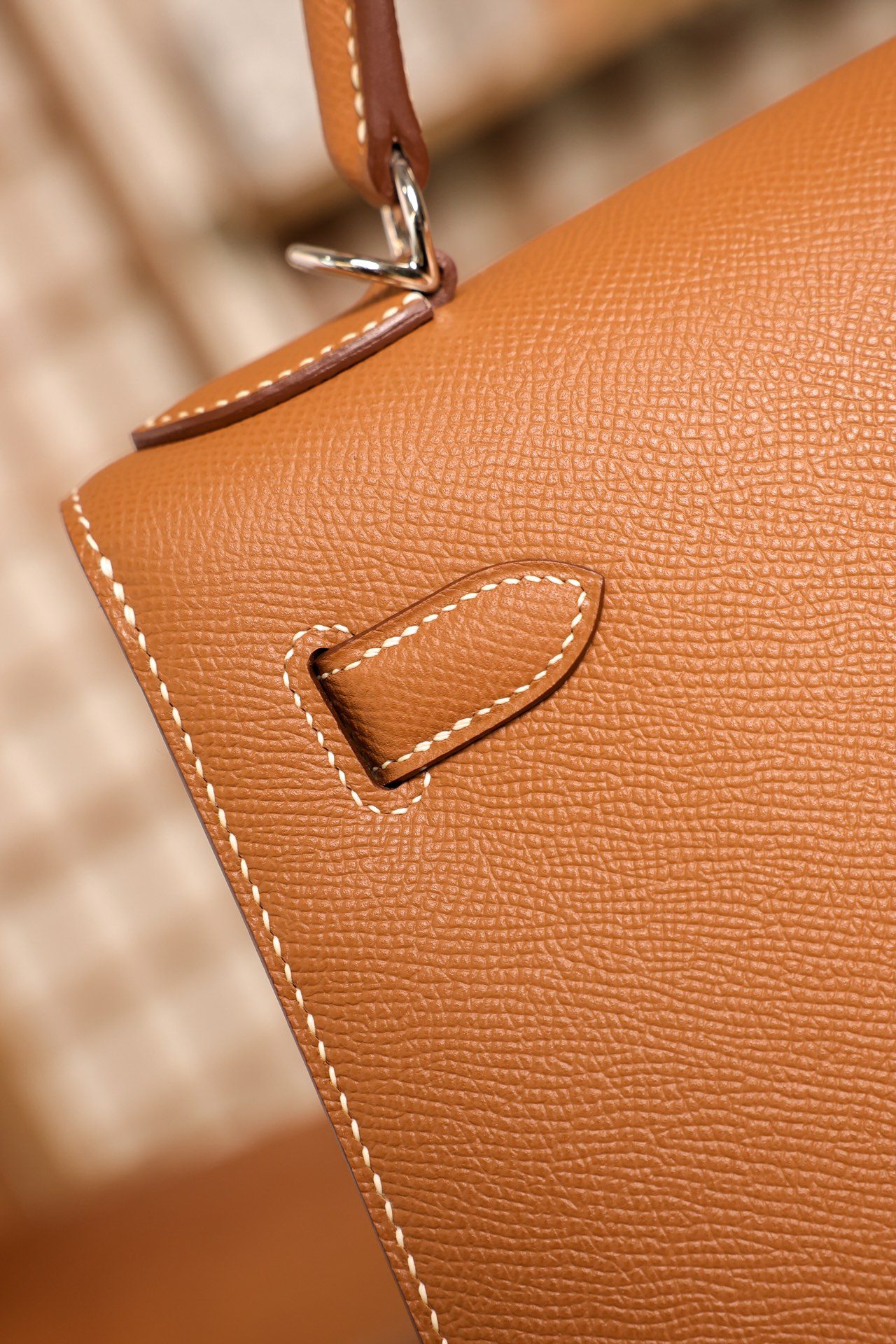 1acf1ccfa38b95136c6c188212964ab5_1718007417_7275.jpg 1acf1ccfa38b95136c6c188212964ab5_1718007417_7275.jpg