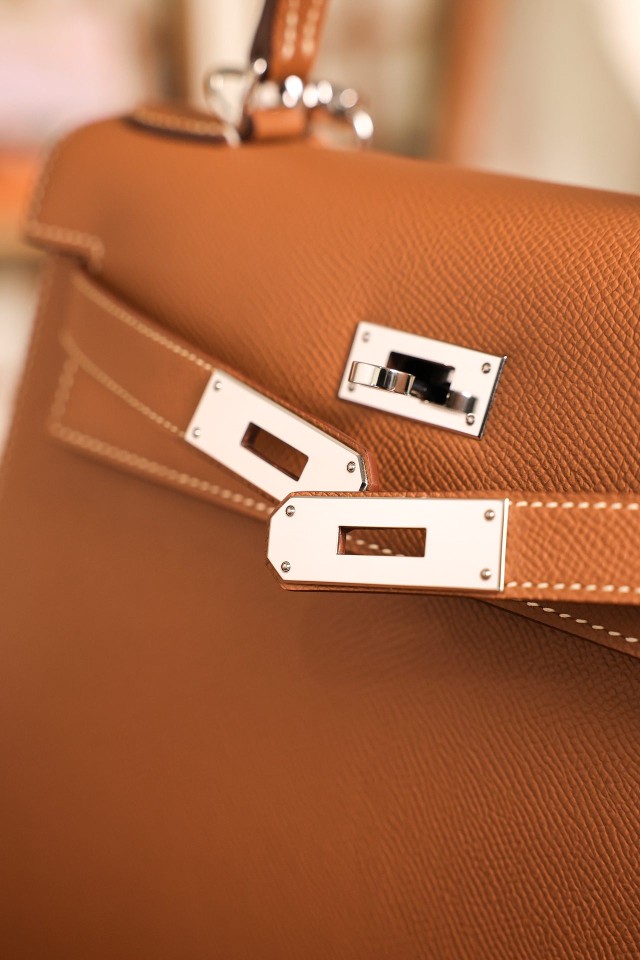 1acf1ccfa38b95136c6c188212964ab5_1718007429_1411.jpg 1acf1ccfa38b95136c6c188212964ab5_1718007429_1411.jpg