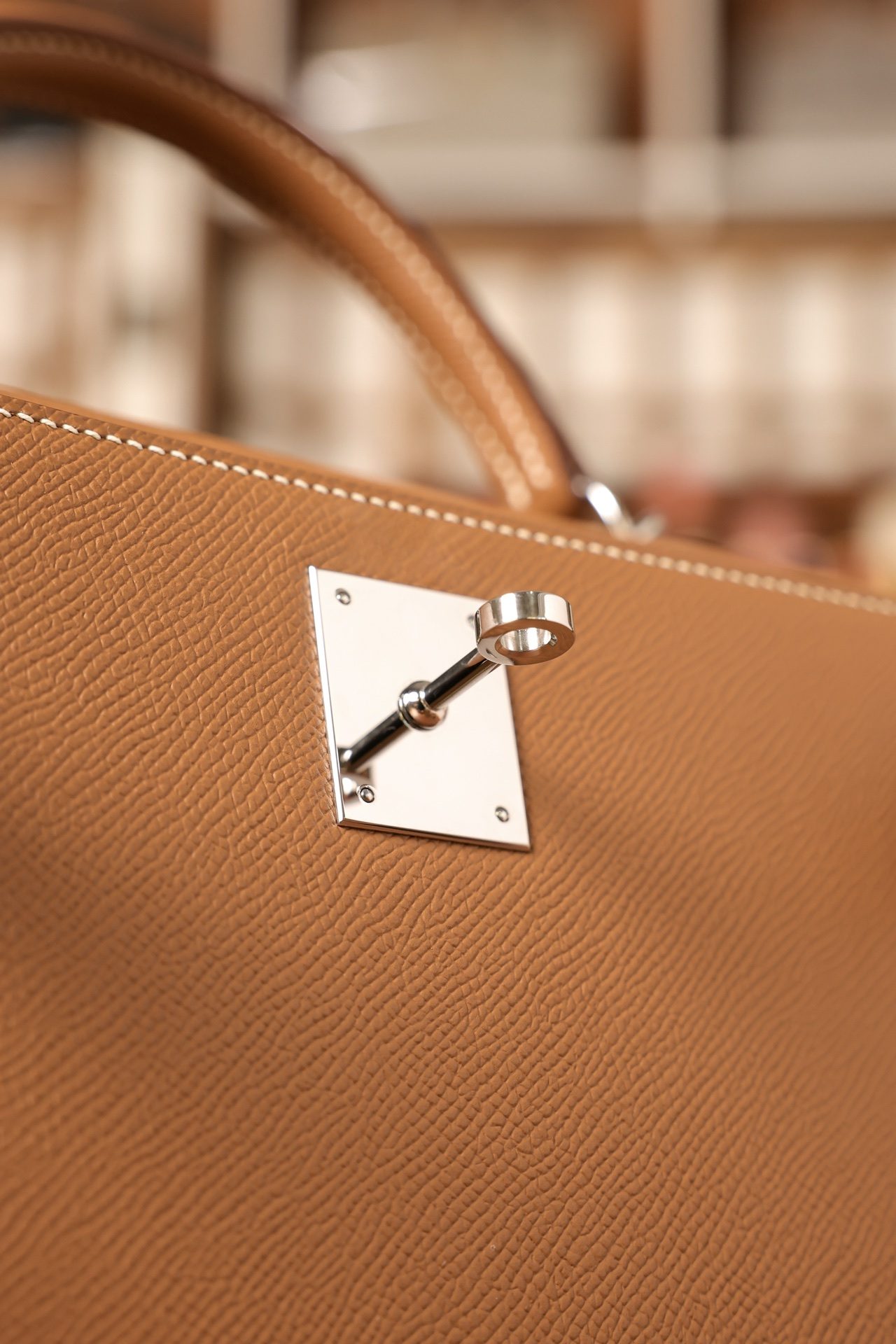 1acf1ccfa38b95136c6c188212964ab5_1718007430_9045.jpg 1acf1ccfa38b95136c6c188212964ab5_1718007430_9045.jpg