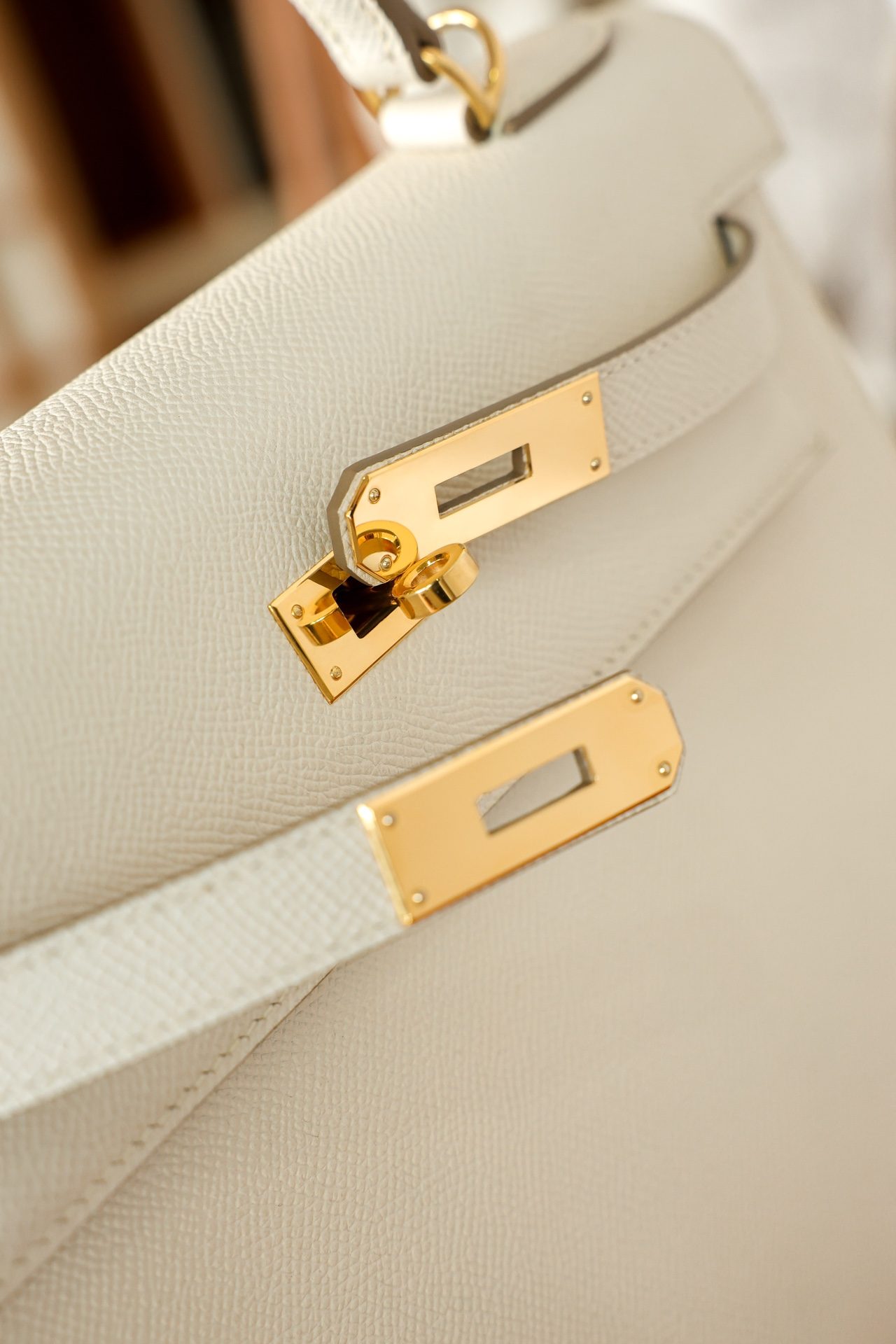 1acf1ccfa38b95136c6c188212964ab5_1718007650_3665.jpg 1acf1ccfa38b95136c6c188212964ab5_1718007650_3665.jpg