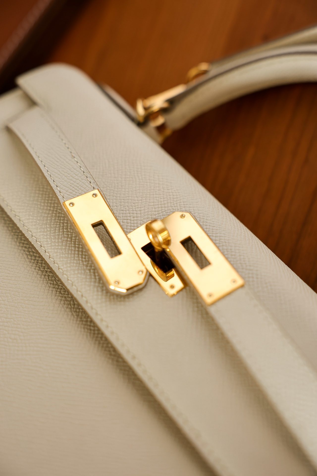 1acf1ccfa38b95136c6c188212964ab5_1718007652_0438.jpg 1acf1ccfa38b95136c6c188212964ab5_1718007652_0438.jpg