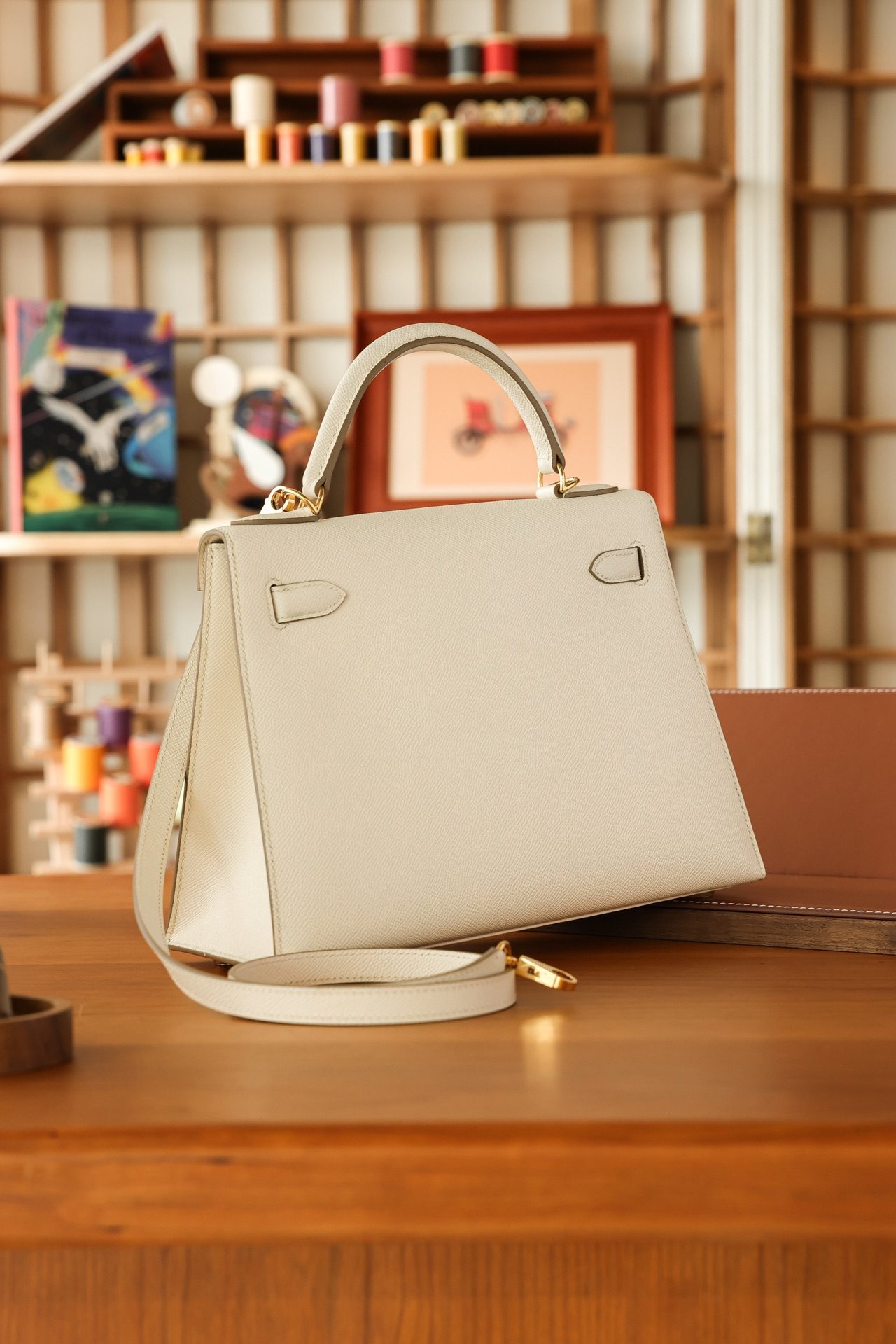 1acf1ccfa38b95136c6c188212964ab5_1718007659_1647.jpg 1acf1ccfa38b95136c6c188212964ab5_1718007659_1647.jpg