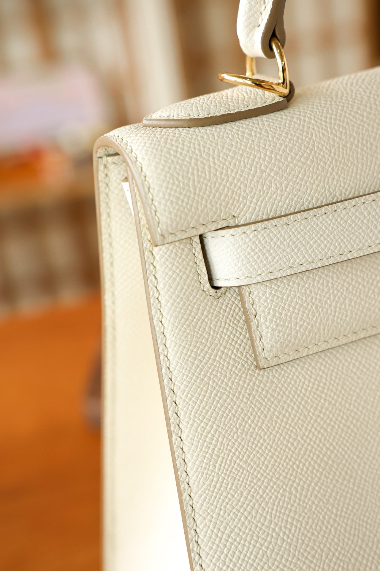 1acf1ccfa38b95136c6c188212964ab5_1718007683_3928.jpg 1acf1ccfa38b95136c6c188212964ab5_1718007683_3928.jpg