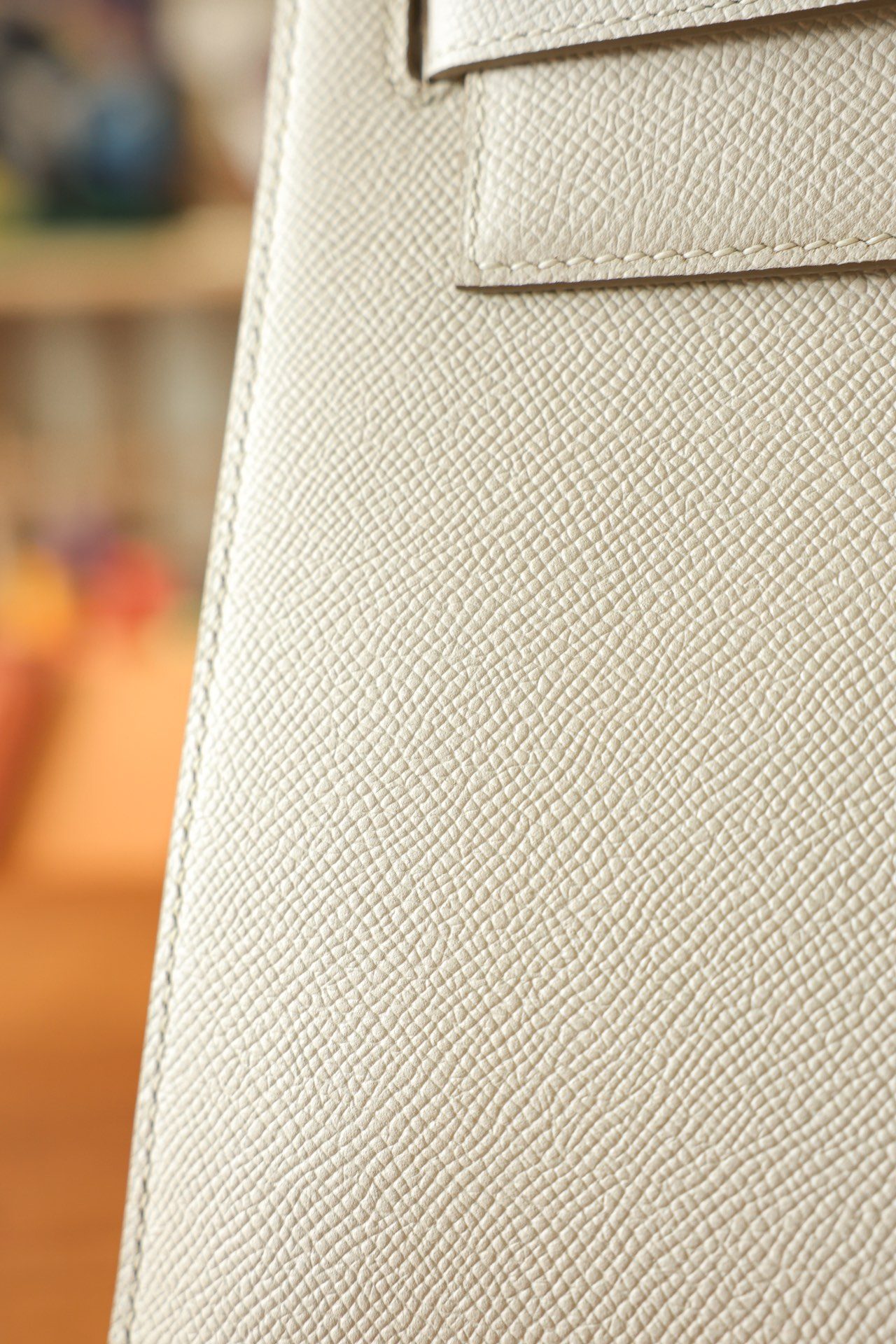 1acf1ccfa38b95136c6c188212964ab5_1718007683_8479.jpg 1acf1ccfa38b95136c6c188212964ab5_1718007683_8479.jpg