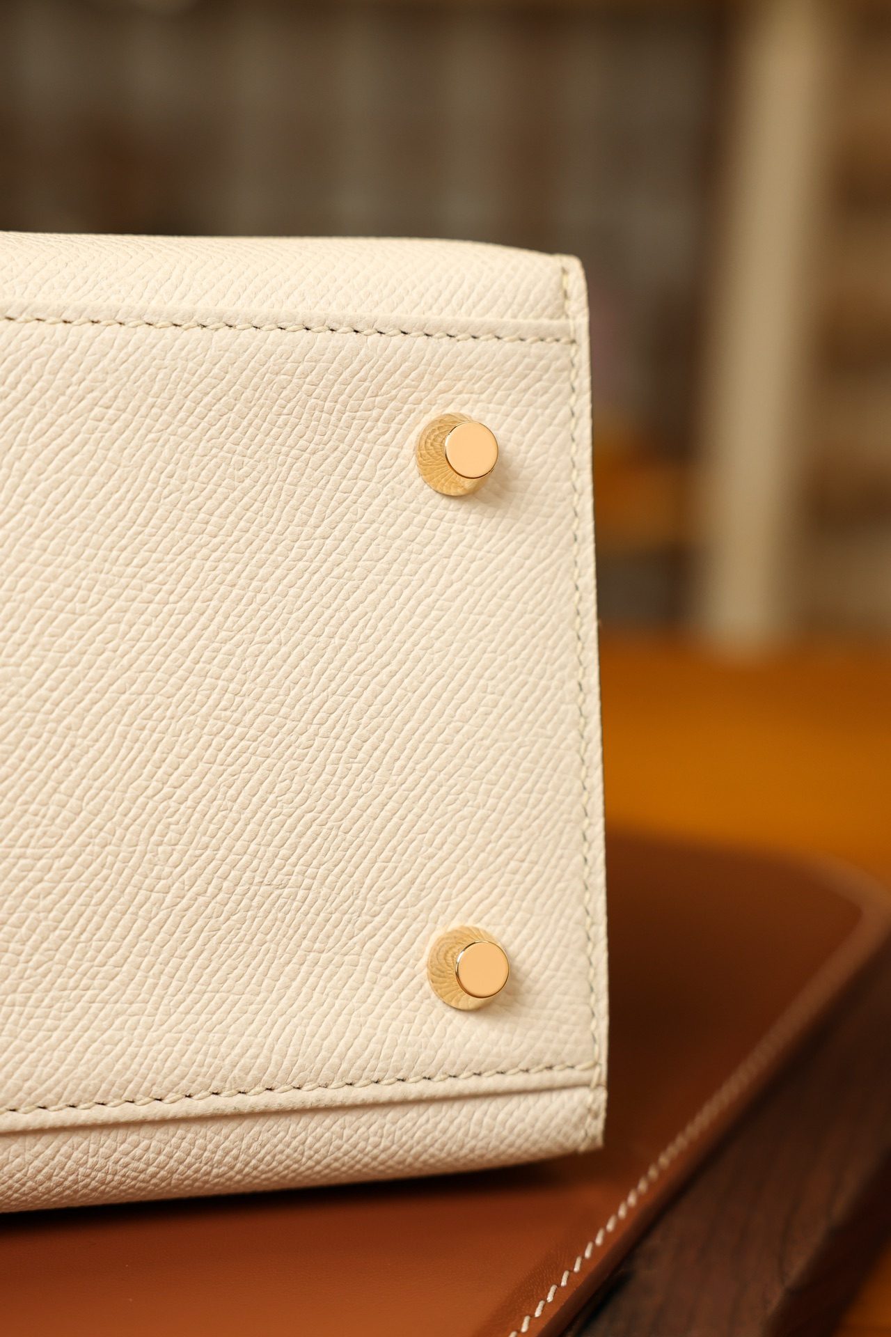 1acf1ccfa38b95136c6c188212964ab5_1718007684_6789.jpg 1acf1ccfa38b95136c6c188212964ab5_1718007684_6789.jpg