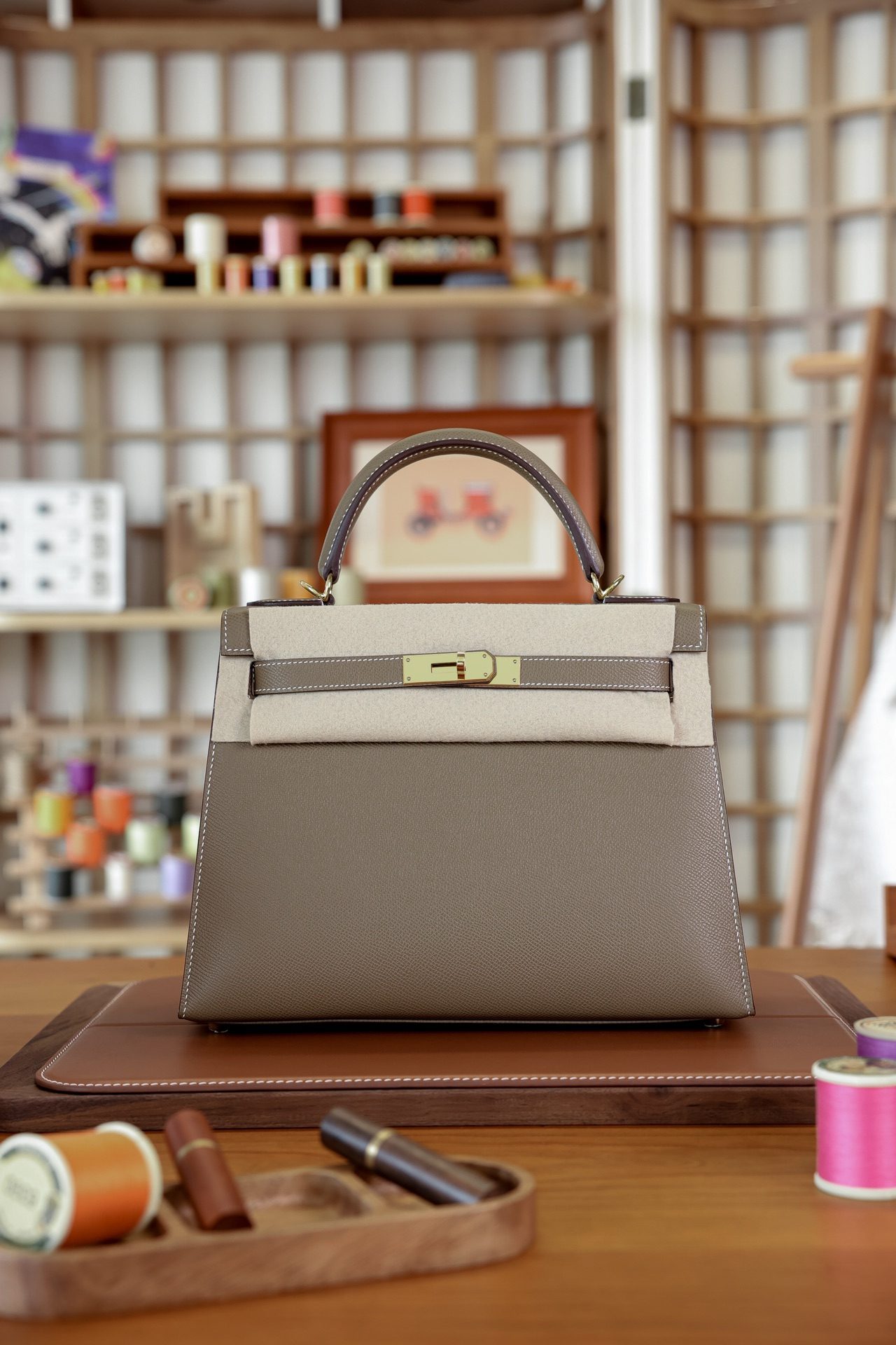 1acf1ccfa38b95136c6c188212964ab5_1718007822_3999.jpg 1acf1ccfa38b95136c6c188212964ab5_1718007822_3999.jpg