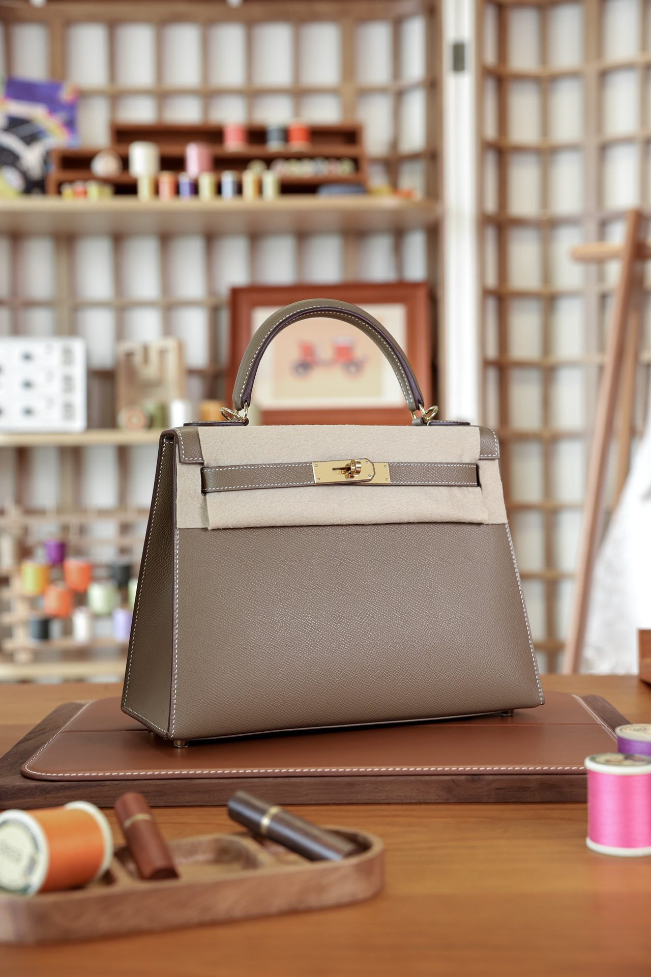 1acf1ccfa38b95136c6c188212964ab5_1718007824_4149.jpg 1acf1ccfa38b95136c6c188212964ab5_1718007824_4149.jpg