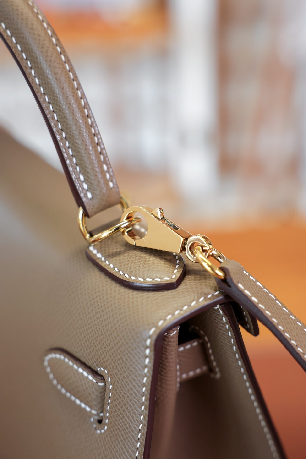 1acf1ccfa38b95136c6c188212964ab5_1718007834_9715.jpg 1acf1ccfa38b95136c6c188212964ab5_1718007834_9715.jpg