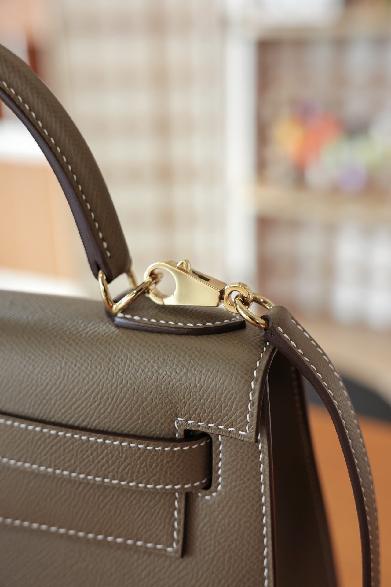 1acf1ccfa38b95136c6c188212964ab5_1718007837_4751.jpg 1acf1ccfa38b95136c6c188212964ab5_1718007837_4751.jpg