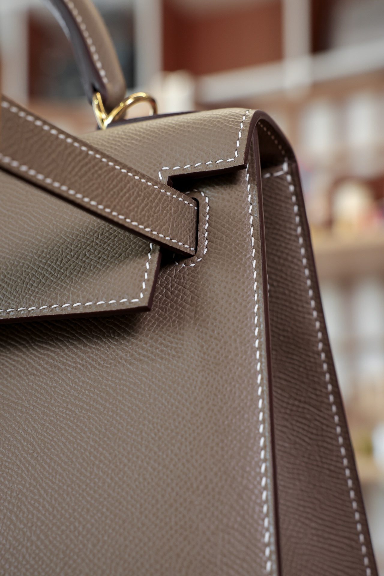 1acf1ccfa38b95136c6c188212964ab5_1718007848_5473.jpg 1acf1ccfa38b95136c6c188212964ab5_1718007848_5473.jpg