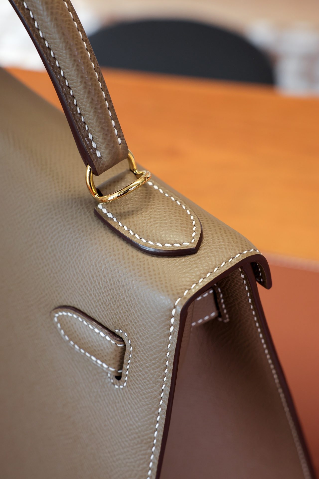 1acf1ccfa38b95136c6c188212964ab5_1718007849_419.jpg 1acf1ccfa38b95136c6c188212964ab5_1718007849_419.jpg