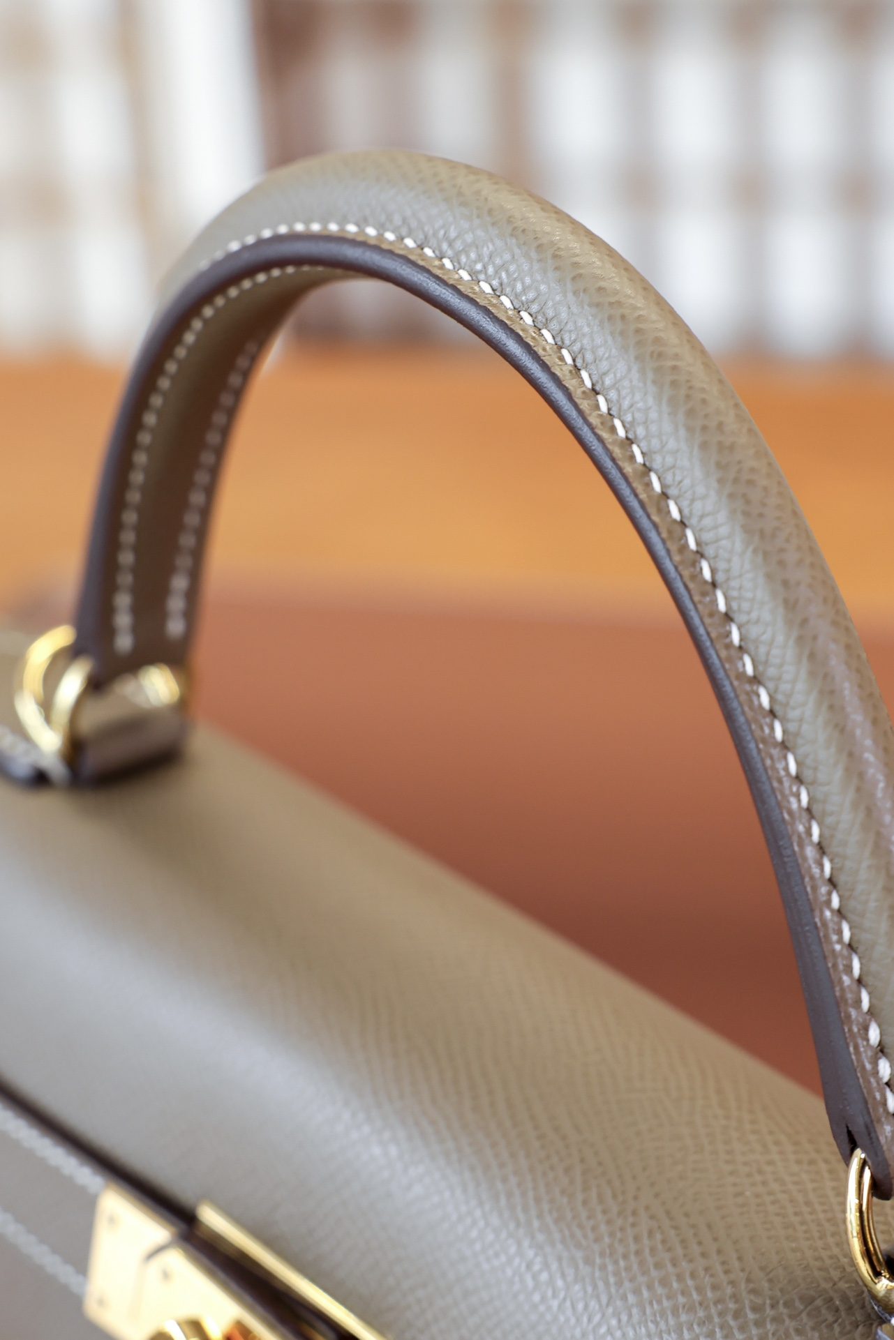 1acf1ccfa38b95136c6c188212964ab5_1718007849_9097.jpg 1acf1ccfa38b95136c6c188212964ab5_1718007849_9097.jpg