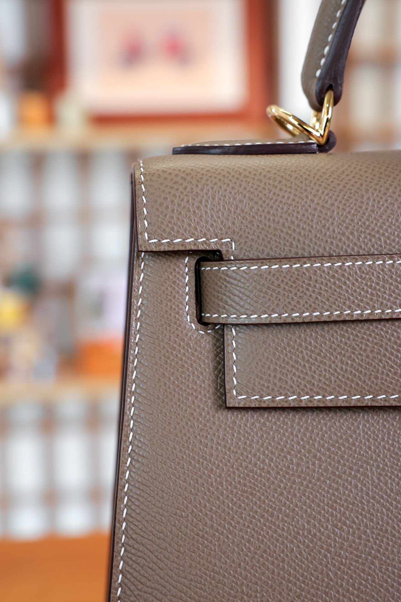 1acf1ccfa38b95136c6c188212964ab5_1718007850_9527.jpg 1acf1ccfa38b95136c6c188212964ab5_1718007850_9527.jpg