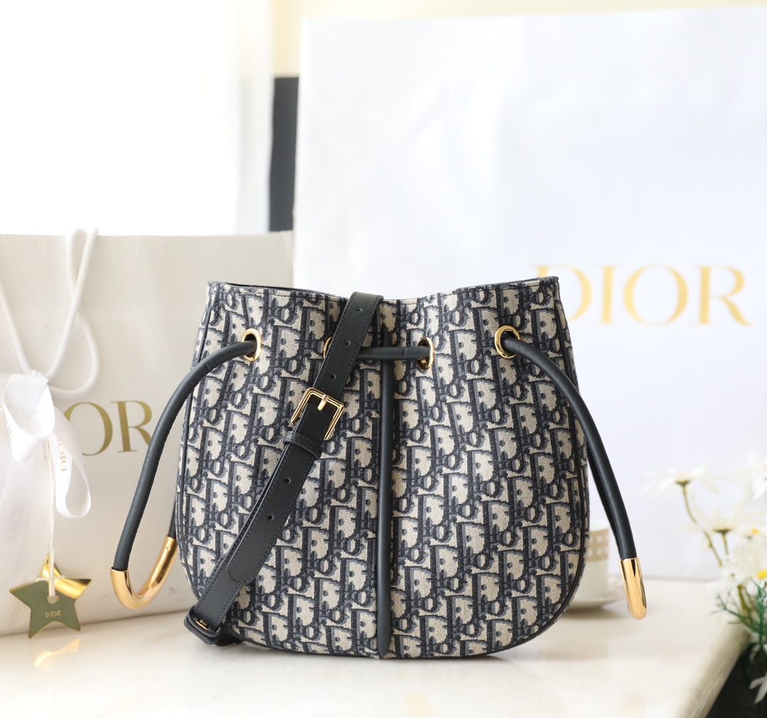 223d13fe7c9b28fe16ffab9fb77a175a_1718208728_2307.jpg 223d13fe7c9b28fe16ffab9fb77a175a_1718208728_2307.jpg