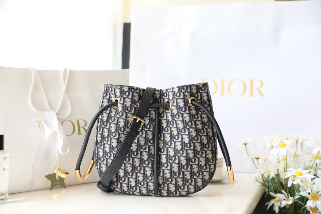 223d13fe7c9b28fe16ffab9fb77a175a_1718208728_5584.jpg 223d13fe7c9b28fe16ffab9fb77a175a_1718208728_5584.jpg