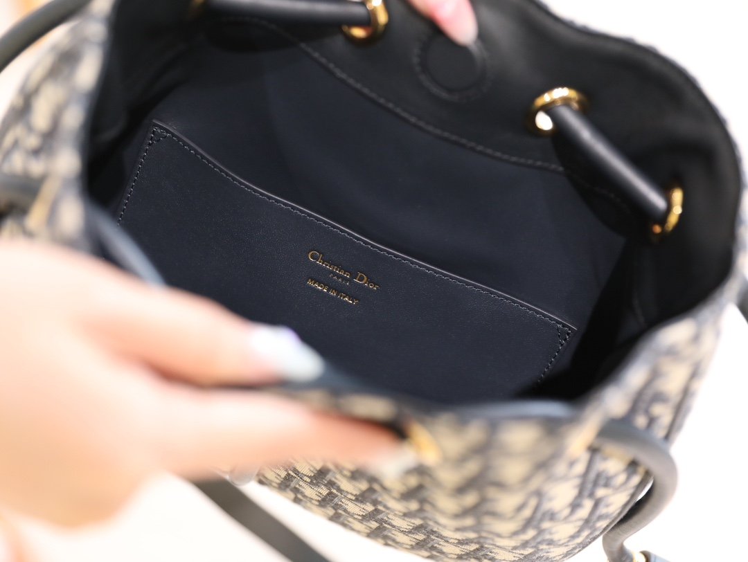 223d13fe7c9b28fe16ffab9fb77a175a_1718208728_7789.jpg 223d13fe7c9b28fe16ffab9fb77a175a_1718208728_7789.jpg