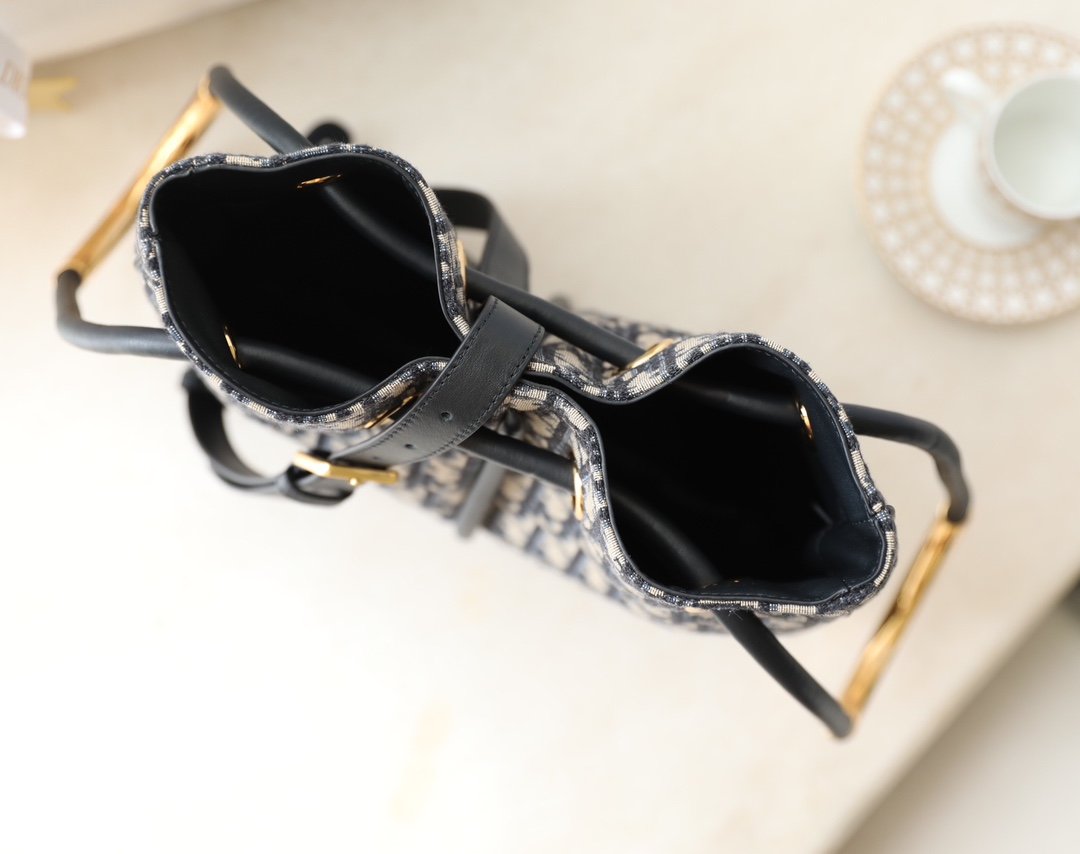 223d13fe7c9b28fe16ffab9fb77a175a_1718208729_5897.jpg 223d13fe7c9b28fe16ffab9fb77a175a_1718208729_5897.jpg