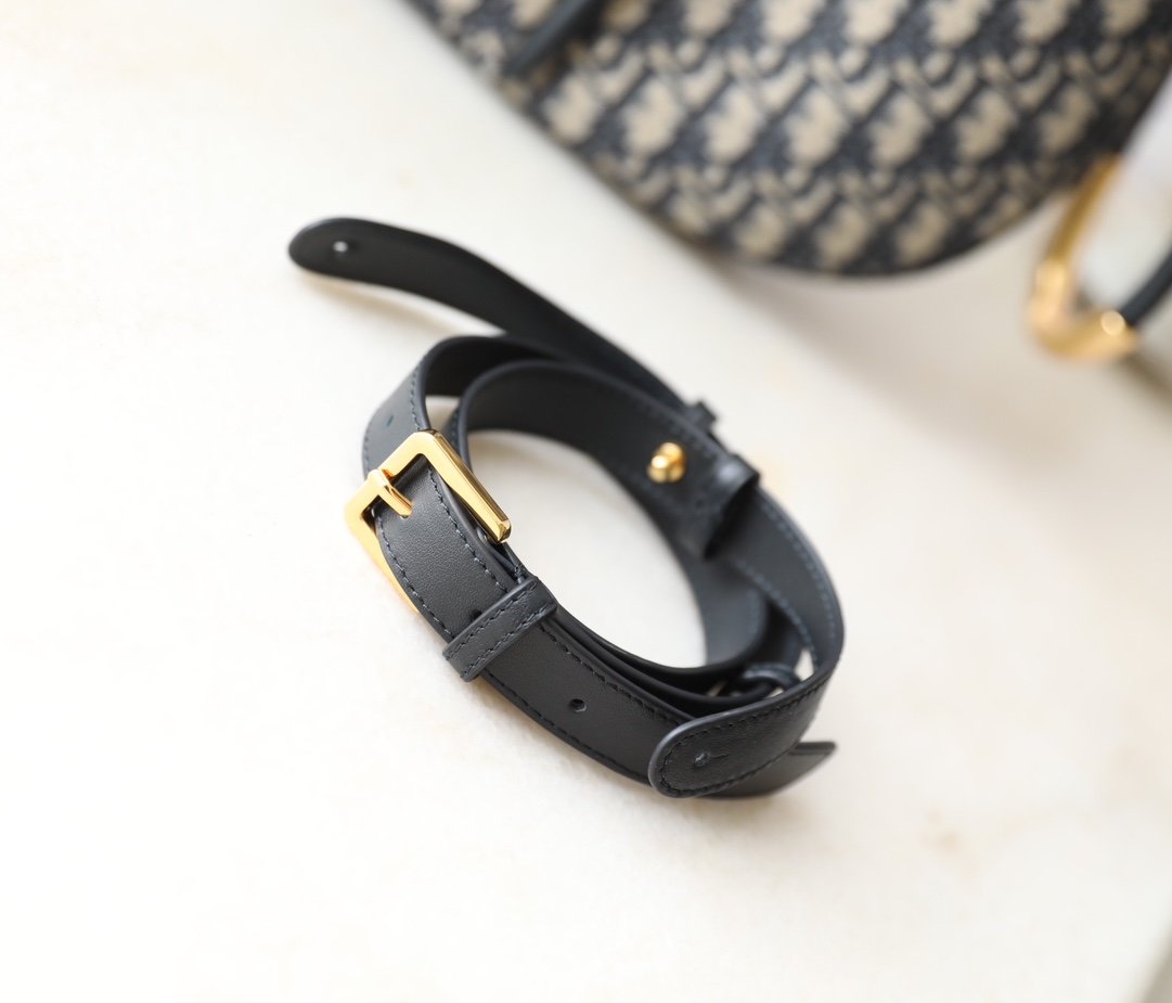 223d13fe7c9b28fe16ffab9fb77a175a_1718208730_1426.jpg 223d13fe7c9b28fe16ffab9fb77a175a_1718208730_1426.jpg