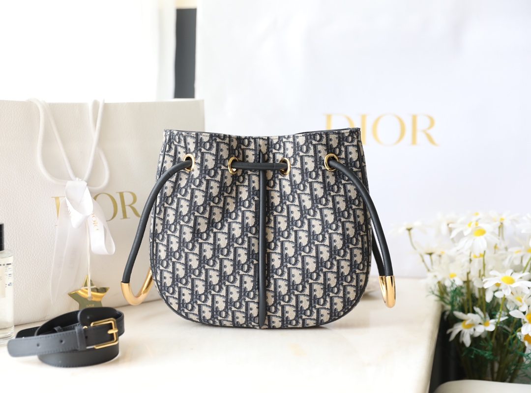 223d13fe7c9b28fe16ffab9fb77a175a_1718208731_3934.jpg 223d13fe7c9b28fe16ffab9fb77a175a_1718208731_3934.jpg