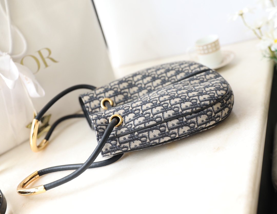 223d13fe7c9b28fe16ffab9fb77a175a_1718208731_6588.jpg 223d13fe7c9b28fe16ffab9fb77a175a_1718208731_6588.jpg