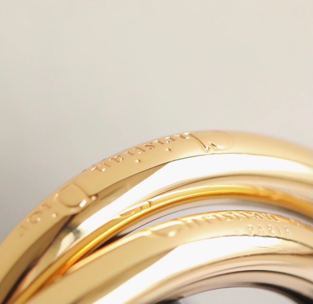 223d13fe7c9b28fe16ffab9fb77a175a_1718208748_5856.jpg 223d13fe7c9b28fe16ffab9fb77a175a_1718208748_5856.jpg