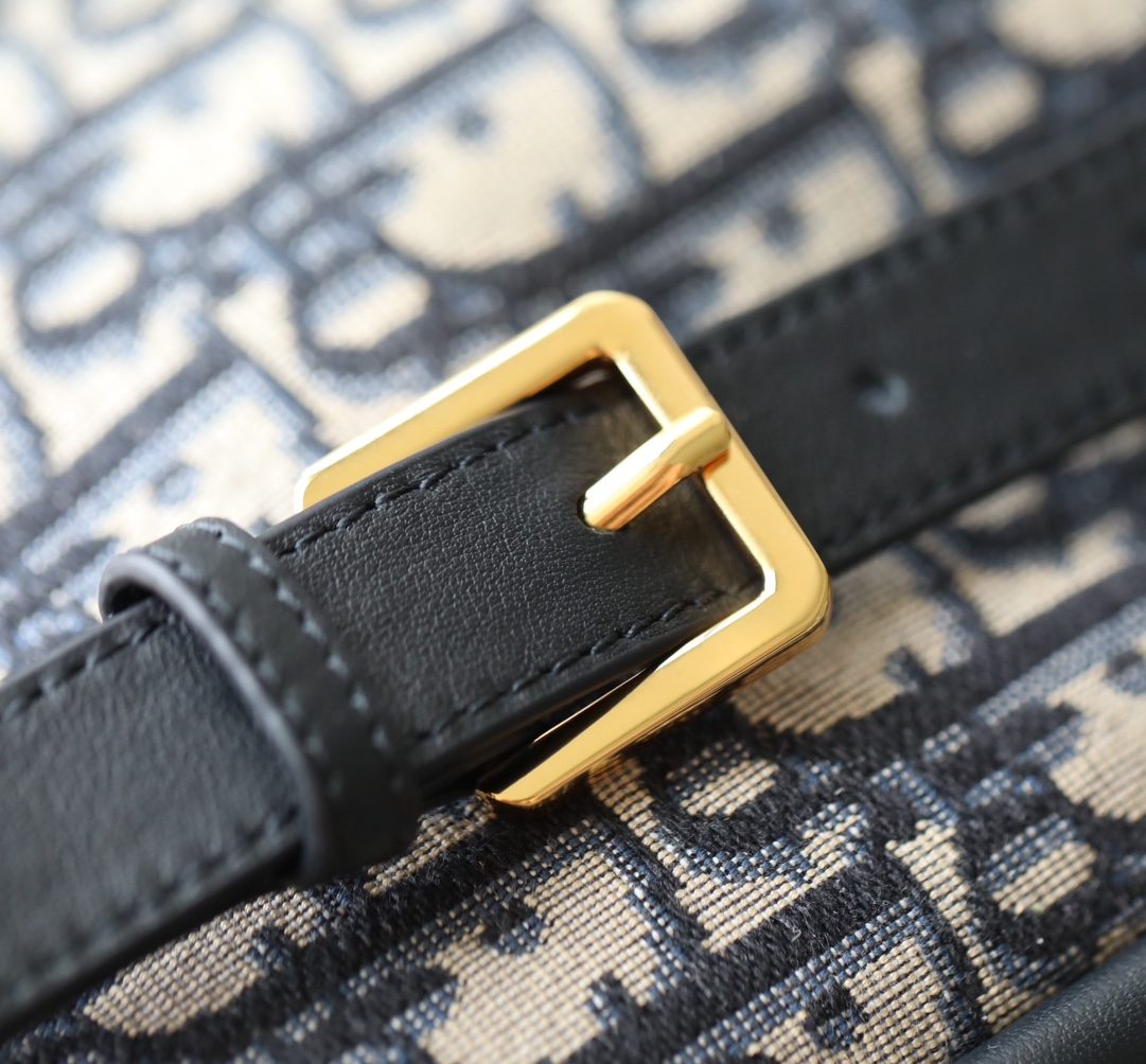 223d13fe7c9b28fe16ffab9fb77a175a_1718208749_335.jpg 223d13fe7c9b28fe16ffab9fb77a175a_1718208749_335.jpg