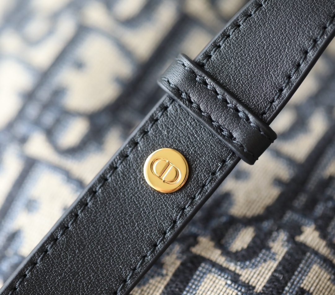 223d13fe7c9b28fe16ffab9fb77a175a_1718208750_5323.jpg 223d13fe7c9b28fe16ffab9fb77a175a_1718208750_5323.jpg