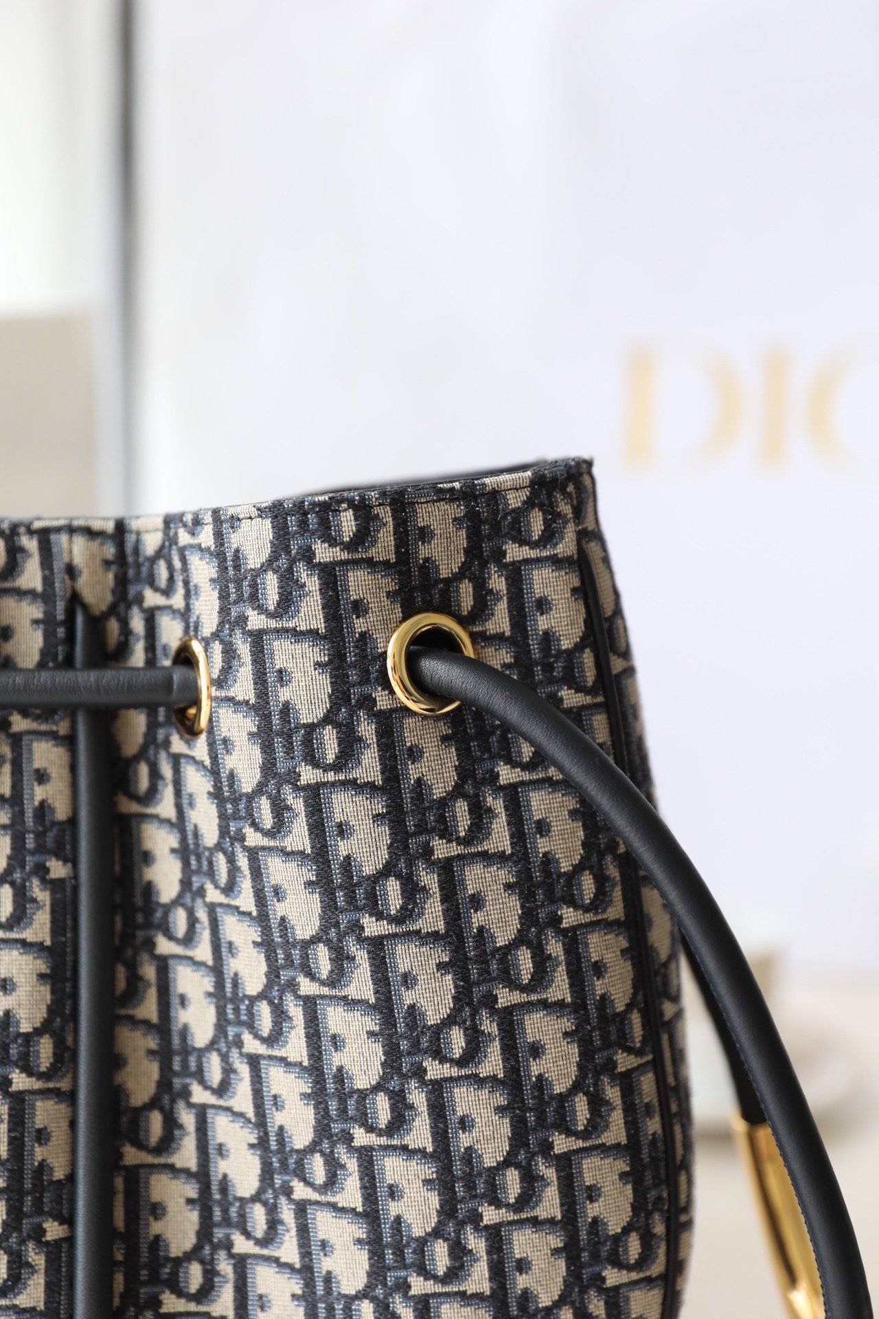 223d13fe7c9b28fe16ffab9fb77a175a_1718208751_4599.jpg 223d13fe7c9b28fe16ffab9fb77a175a_1718208751_4599.jpg