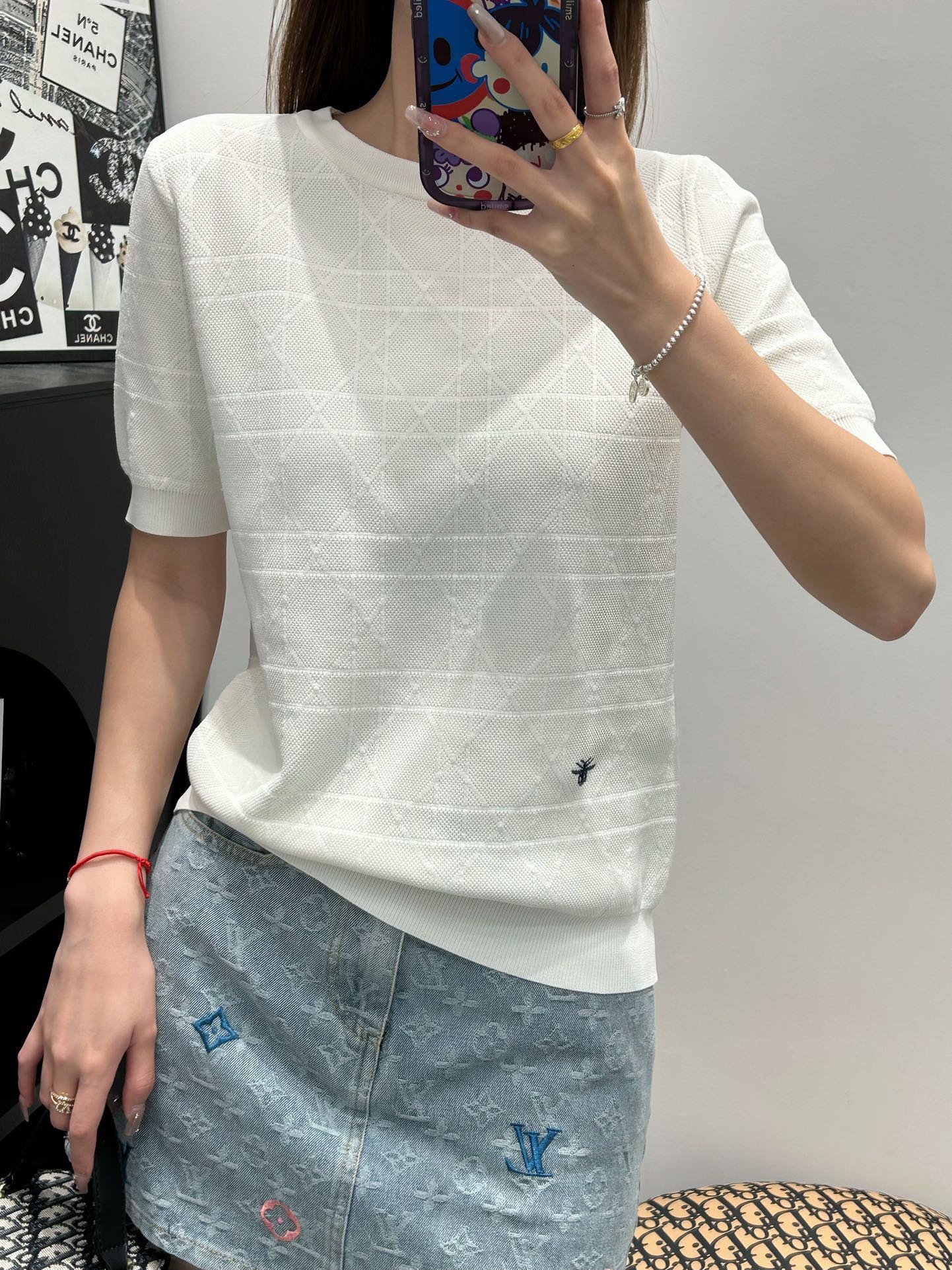 3b708b613ff7d8e912207aa31a245dc9_1718190080_8448.jpg 3b708b613ff7d8e912207aa31a245dc9_1718190080_8448.jpg