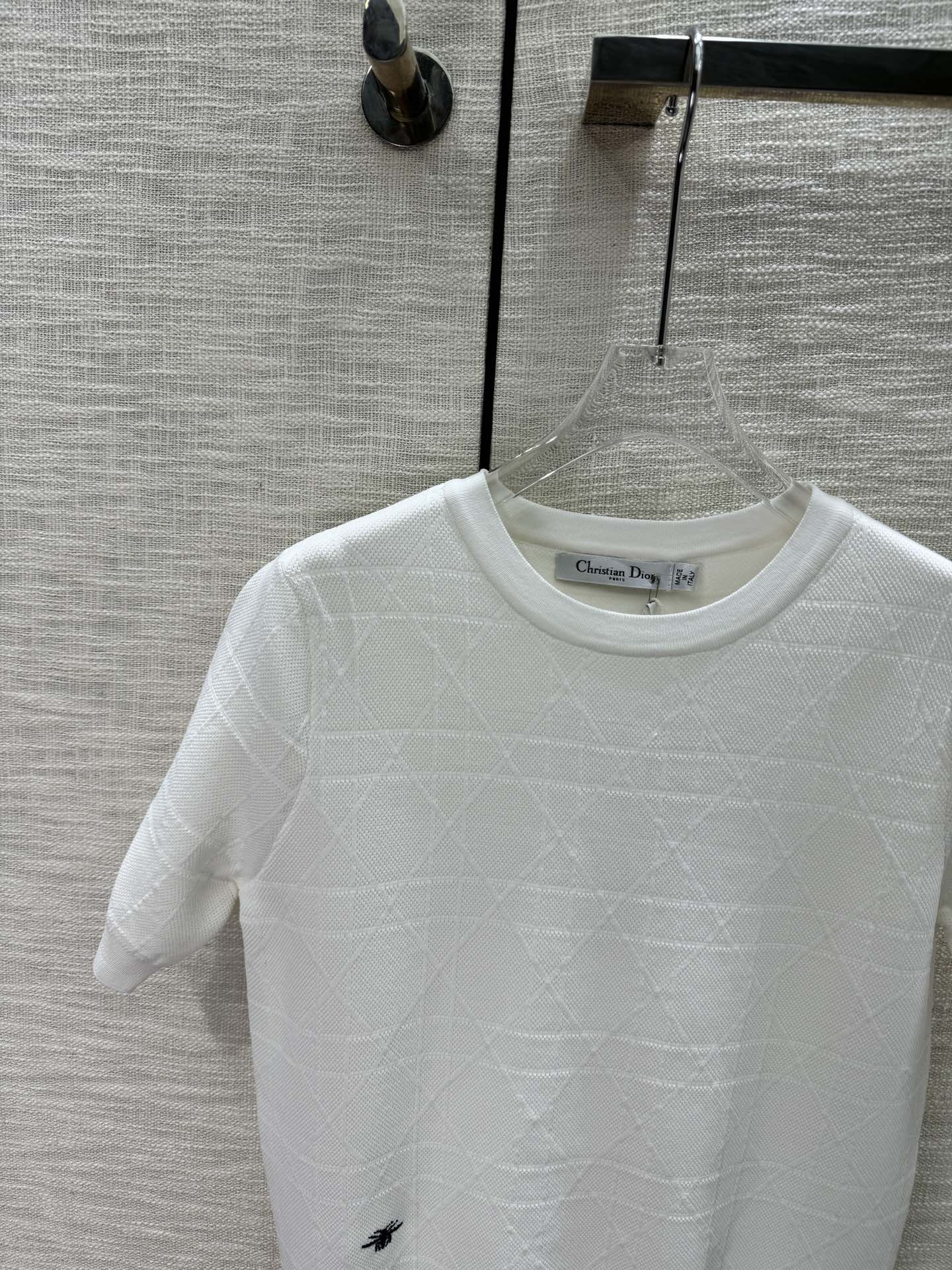 3b708b613ff7d8e912207aa31a245dc9_1718190086_7872.jpg 3b708b613ff7d8e912207aa31a245dc9_1718190086_7872.jpg