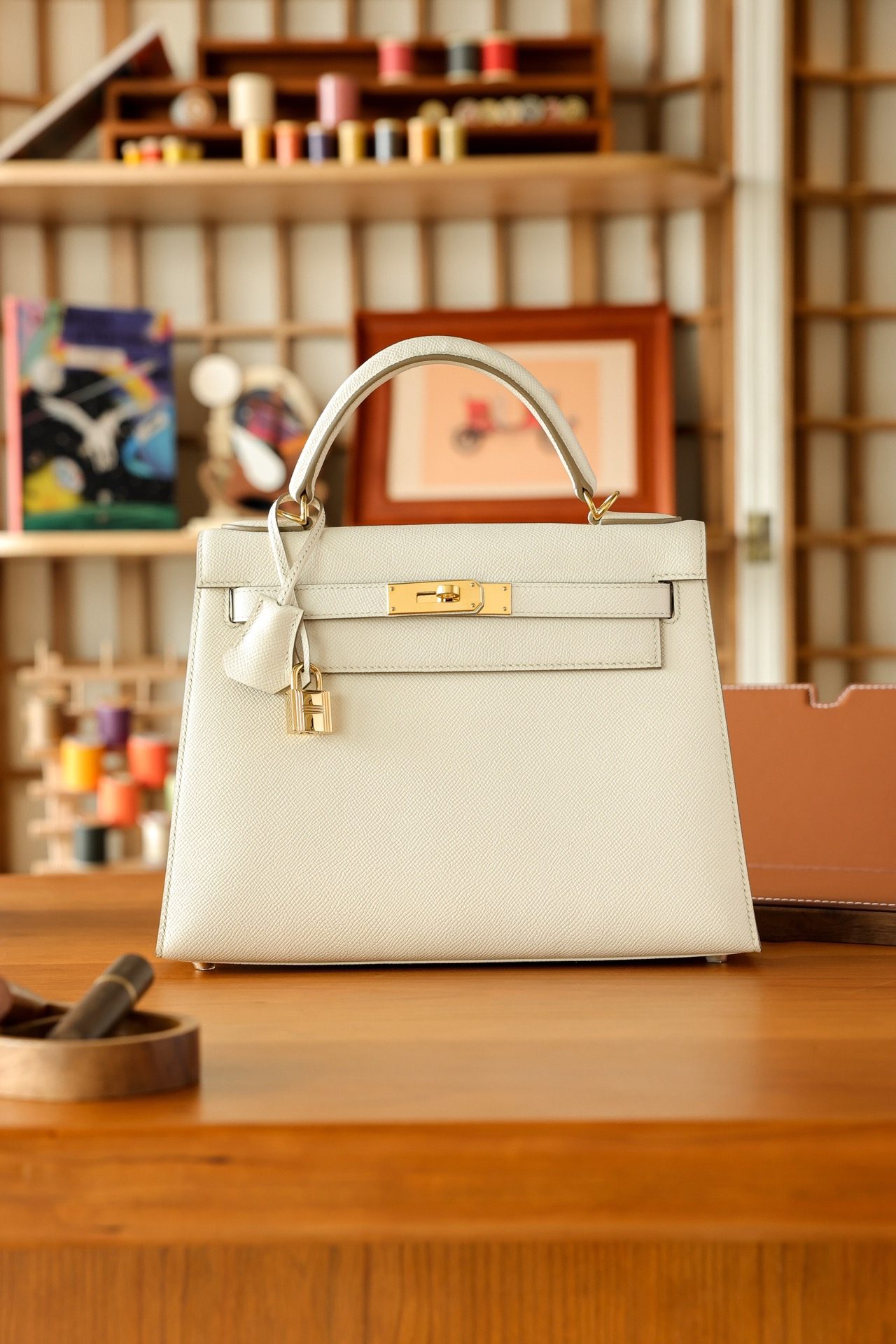 66eb68dd5d36613e90036ea18fa66c75_1718069781_605.jpg 66eb68dd5d36613e90036ea18fa66c75_1718069781_605.jpg