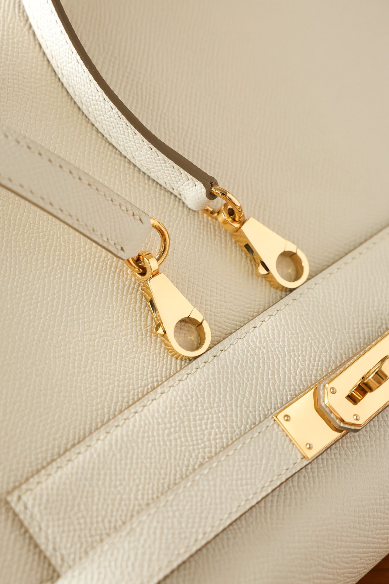 66eb68dd5d36613e90036ea18fa66c75_1718069790_5645.jpg 66eb68dd5d36613e90036ea18fa66c75_1718069790_5645.jpg