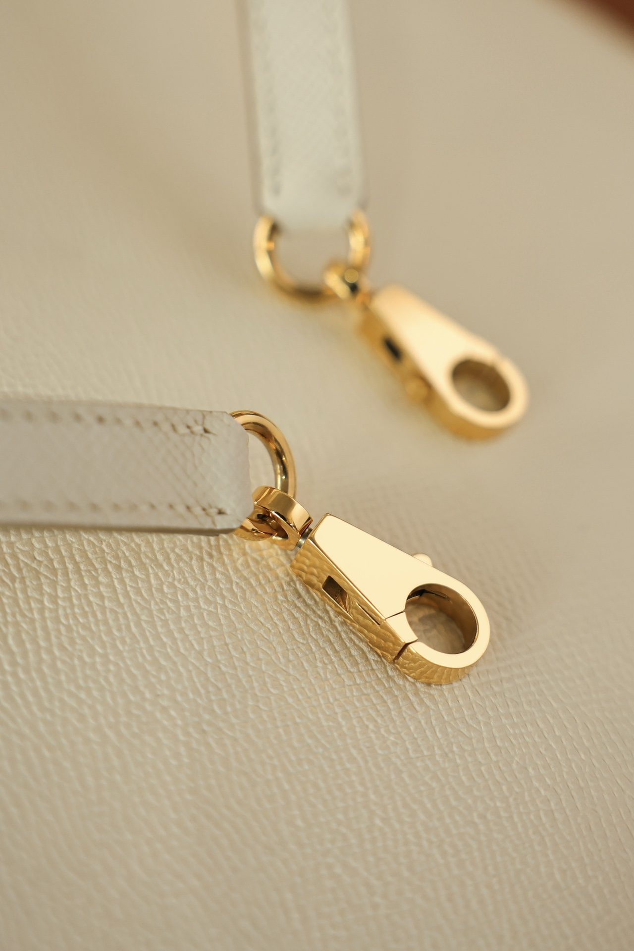 66eb68dd5d36613e90036ea18fa66c75_1718069791_0353.jpg 66eb68dd5d36613e90036ea18fa66c75_1718069791_0353.jpg