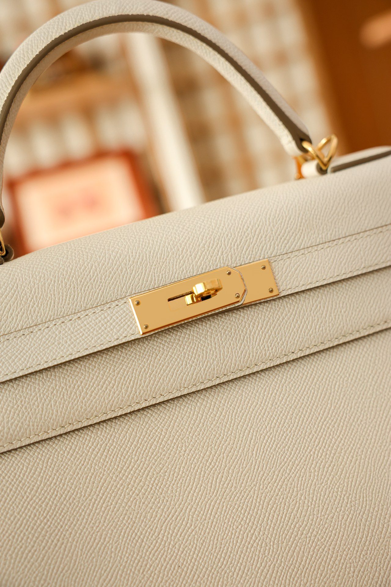 66eb68dd5d36613e90036ea18fa66c75_1718069791_6373.jpg 66eb68dd5d36613e90036ea18fa66c75_1718069791_6373.jpg