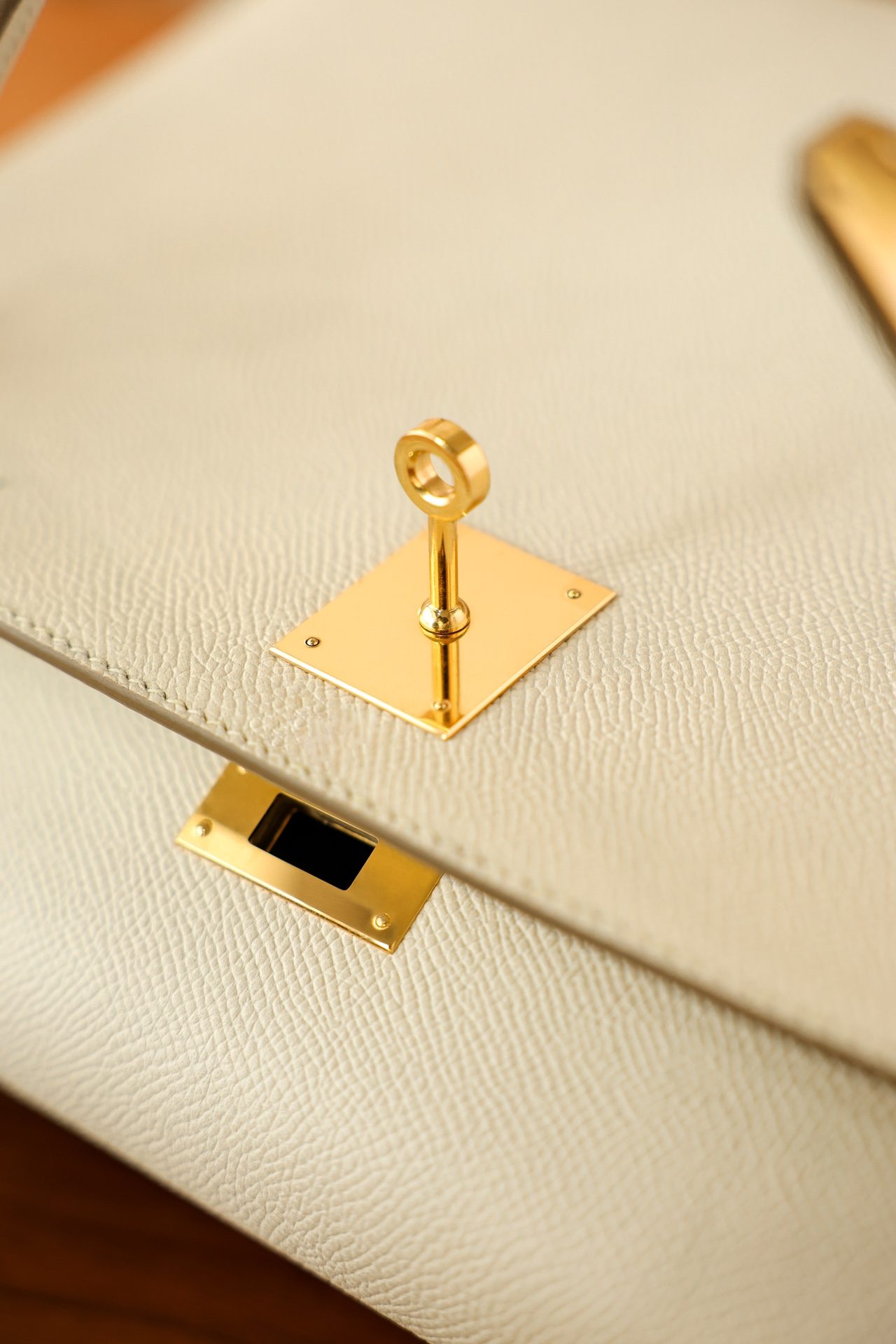 66eb68dd5d36613e90036ea18fa66c75_1718069792_0344.jpg 66eb68dd5d36613e90036ea18fa66c75_1718069792_0344.jpg