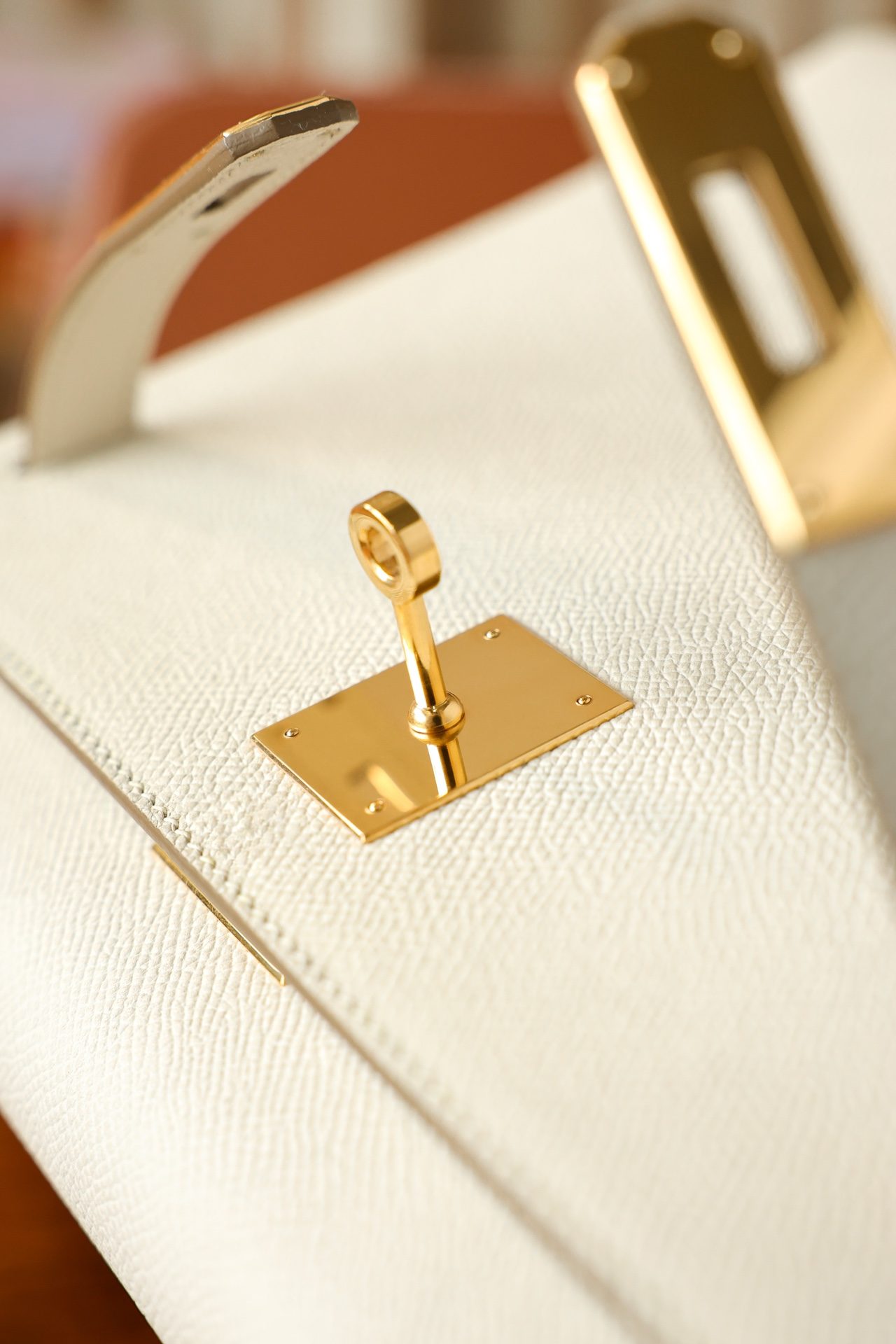 66eb68dd5d36613e90036ea18fa66c75_1718069795_0495.jpg 66eb68dd5d36613e90036ea18fa66c75_1718069795_0495.jpg