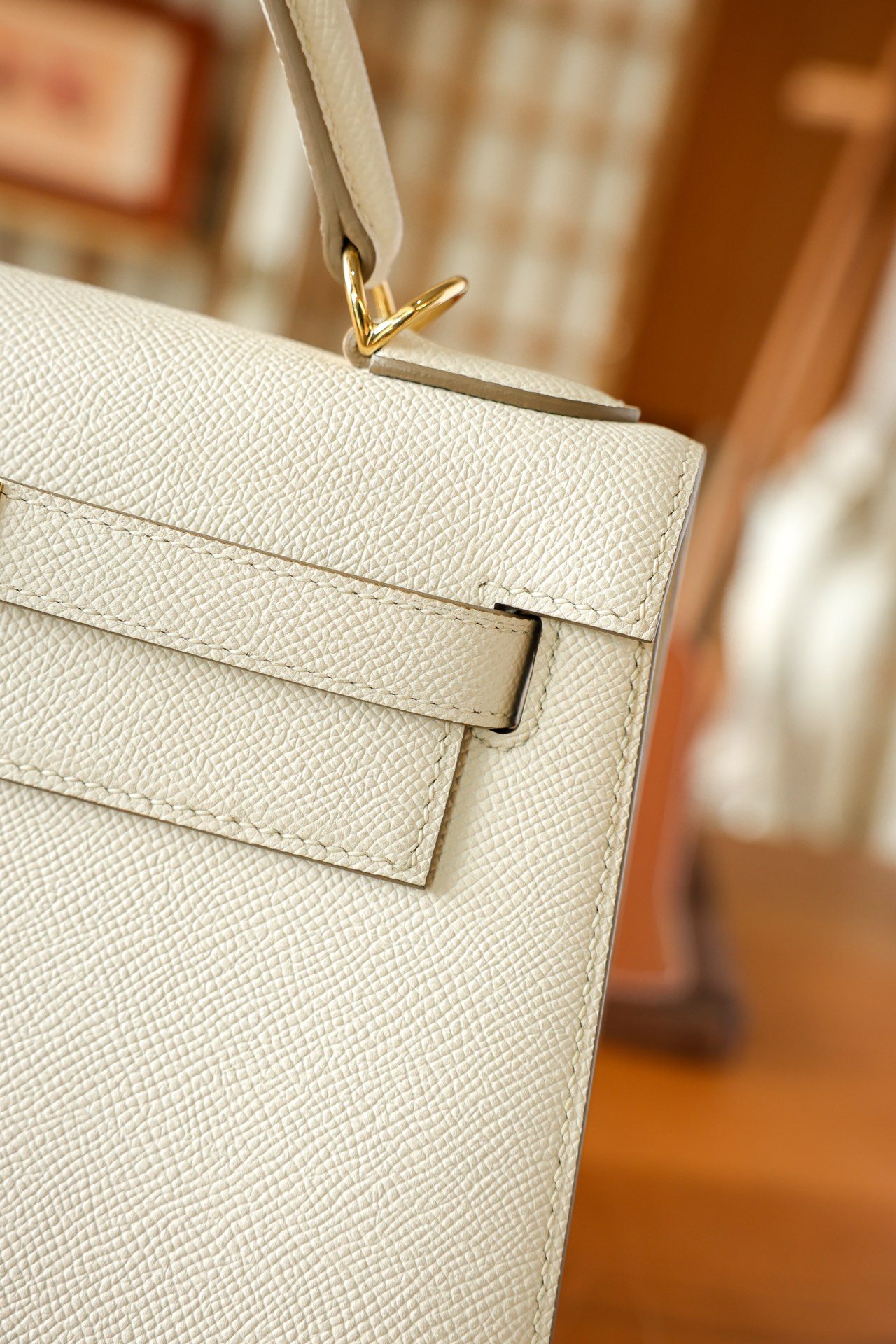 66eb68dd5d36613e90036ea18fa66c75_1718069804_6304.jpg 66eb68dd5d36613e90036ea18fa66c75_1718069804_6304.jpg