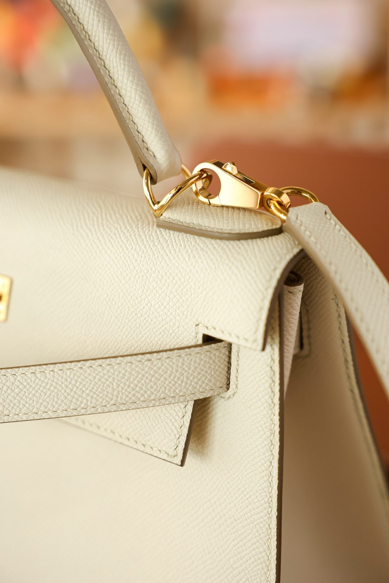 66eb68dd5d36613e90036ea18fa66c75_1718069805_1123.jpg 66eb68dd5d36613e90036ea18fa66c75_1718069805_1123.jpg