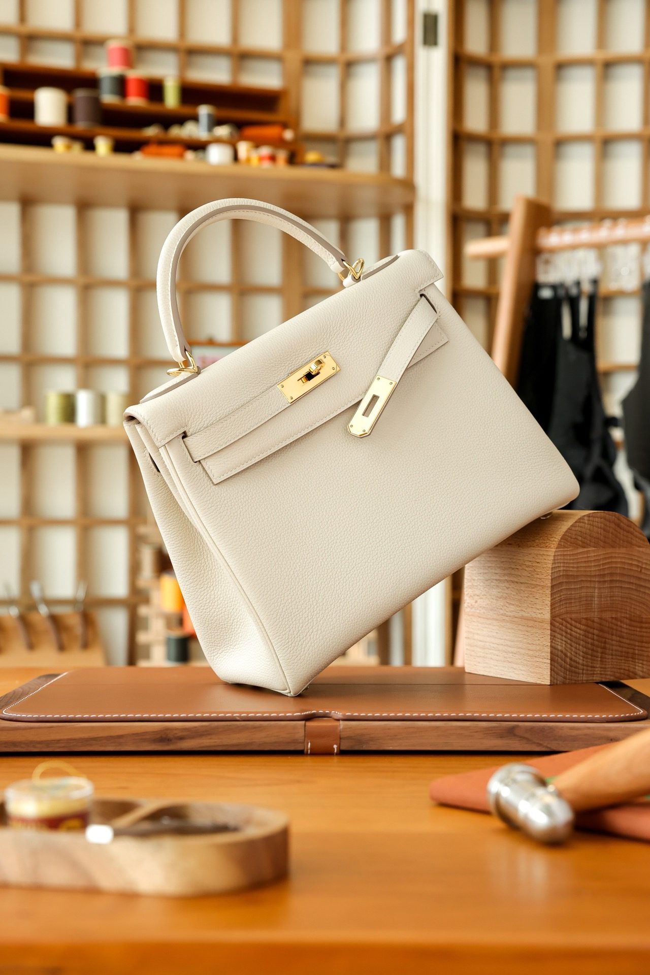 66eb68dd5d36613e90036ea18fa66c75_1718070246_1972.jpg 66eb68dd5d36613e90036ea18fa66c75_1718070246_1972.jpg