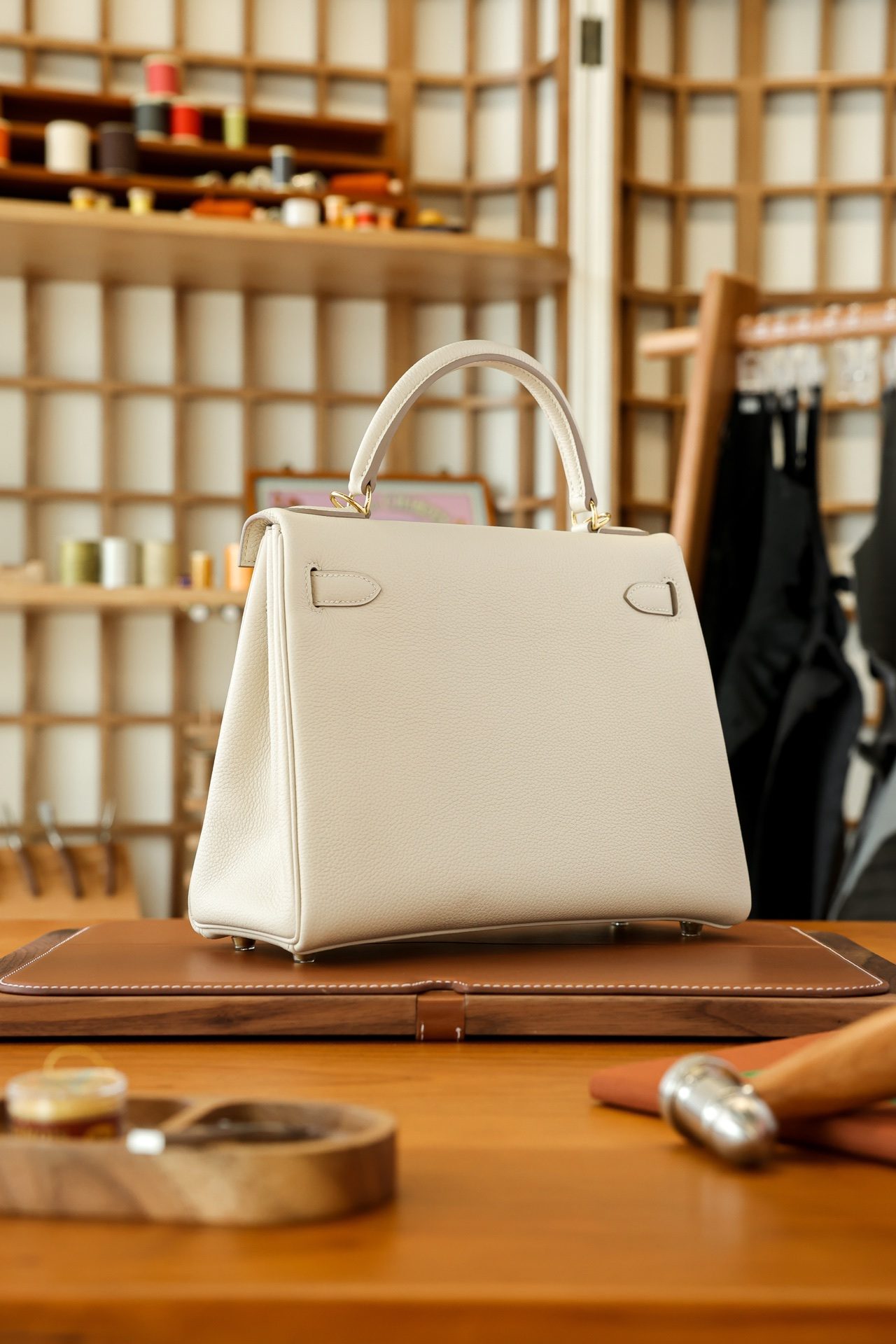 66eb68dd5d36613e90036ea18fa66c75_1718070246_5643.jpg 66eb68dd5d36613e90036ea18fa66c75_1718070246_5643.jpg